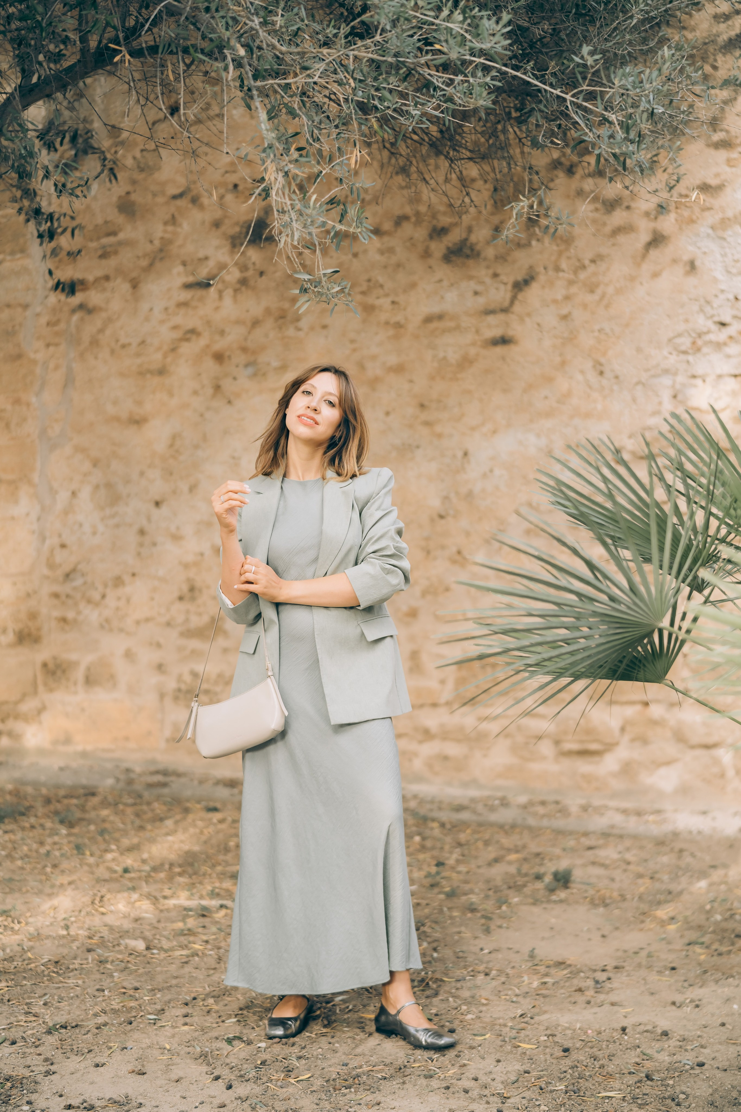 In Alcudia. Fotógrafo en Palma de Mallorca