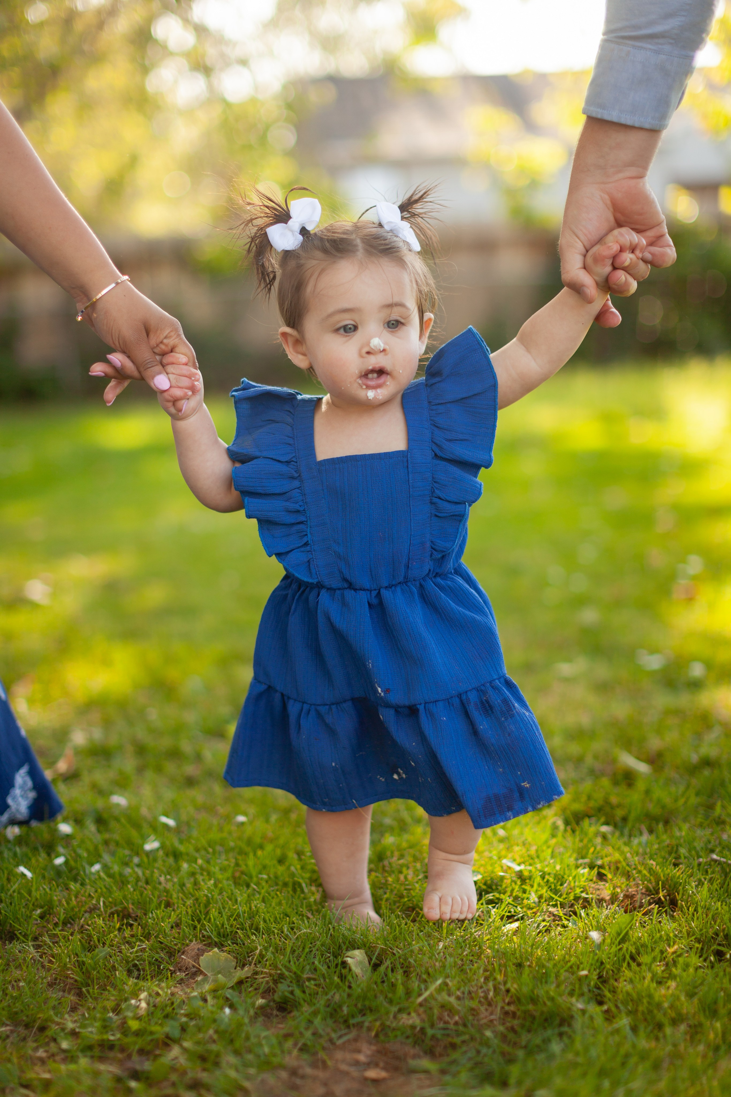 Family. Marina Pravda Photography San Francisco Bay Area