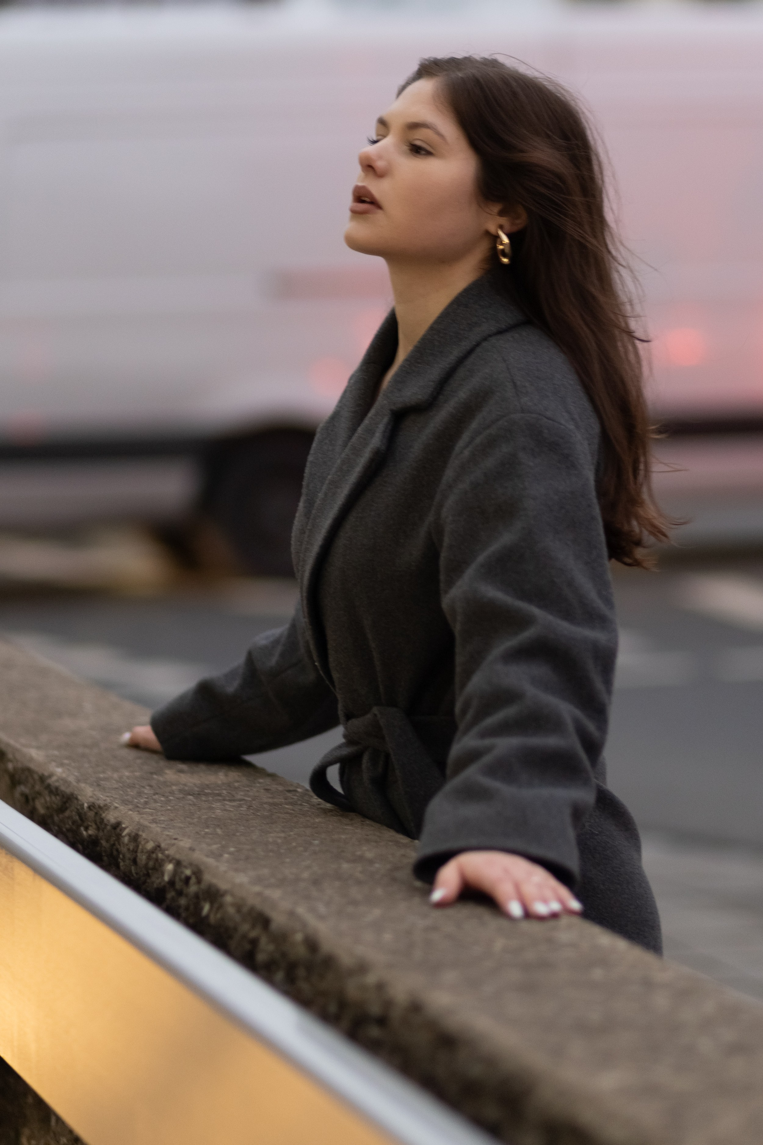 Sharlene. Ihr Fotograf in Nürnberg und Umgebung