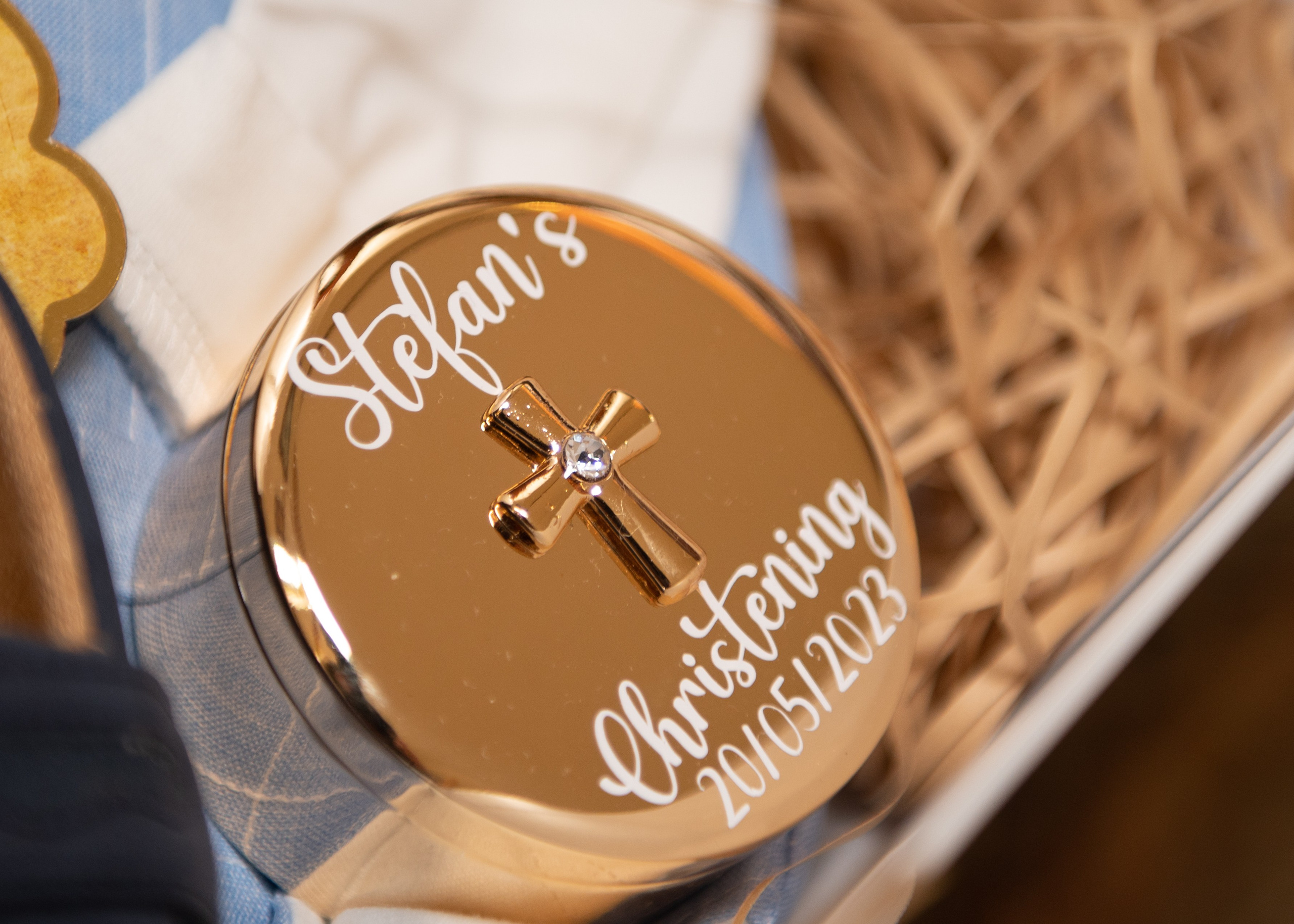 Events “CAPTURING THE MOMENTS THAT MATTER MOST”. Children, family and event photographer Mirjana Zdravkovic