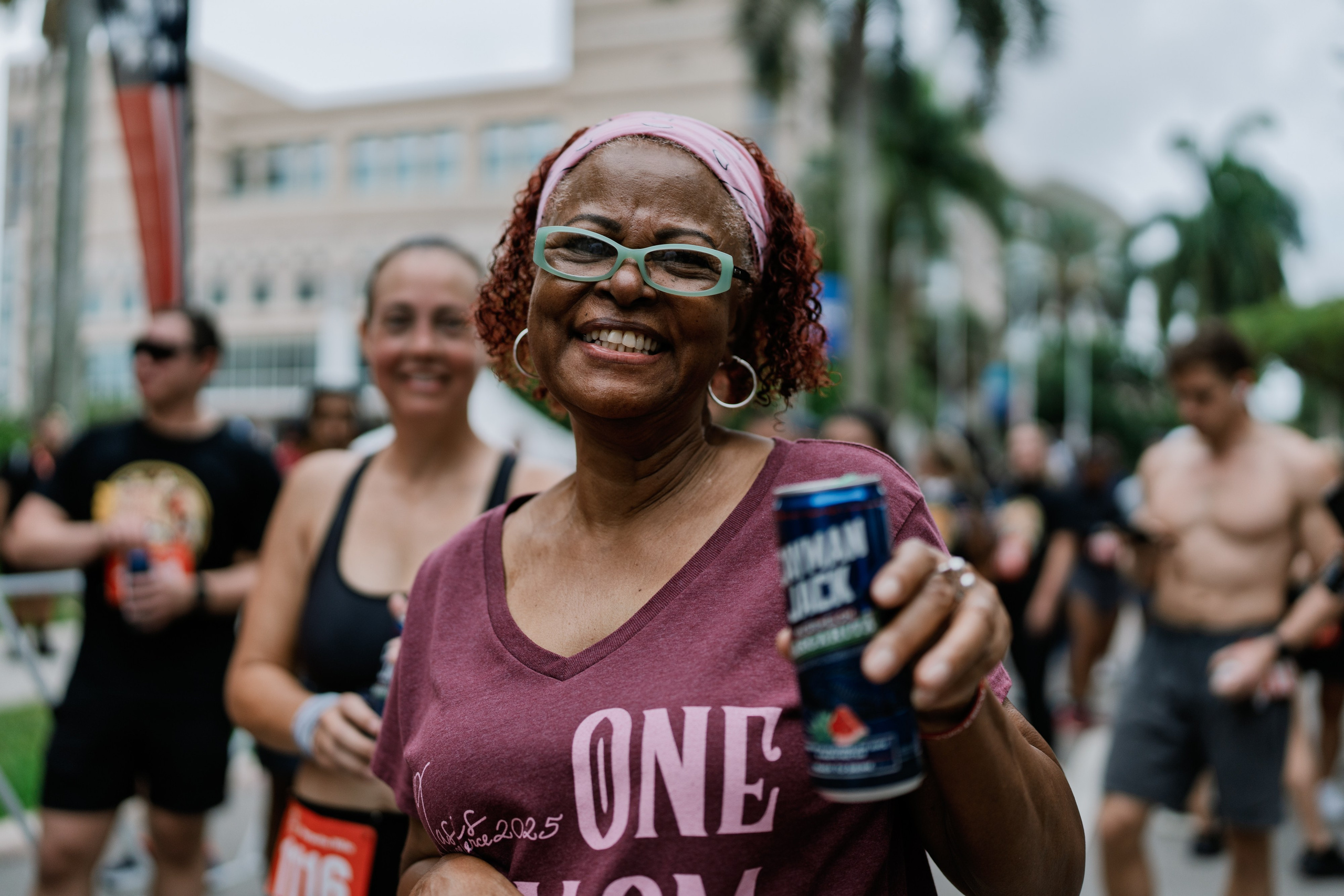 CINCO de DRINKO 5k RUN. ФОТОГРАФ ФЛОРИДА МАЙАМИ