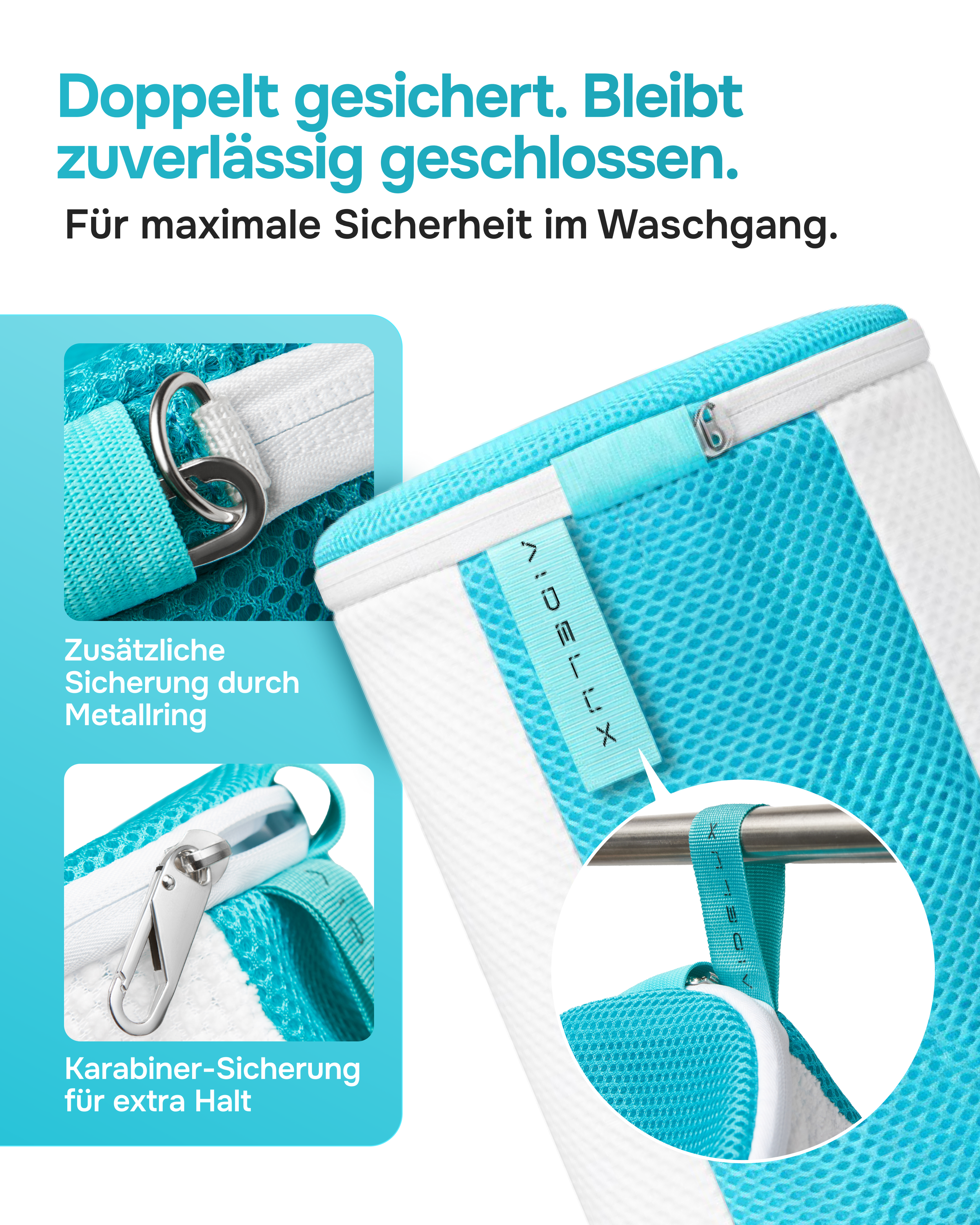 Amazon-Listings & Produktfotografie – Komplettservice für Seller. Daria Medved e-commerce Produktfotografin, Amazonfotografin in Hamburg