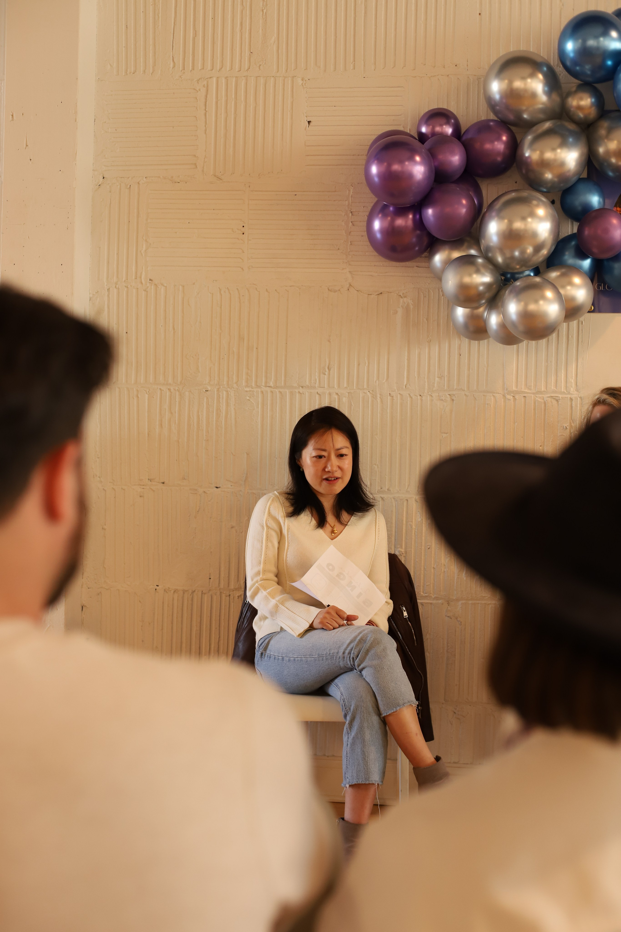 Valuedhuman. VALERIIA VIUNOVA individual shooting\love story\event\brand