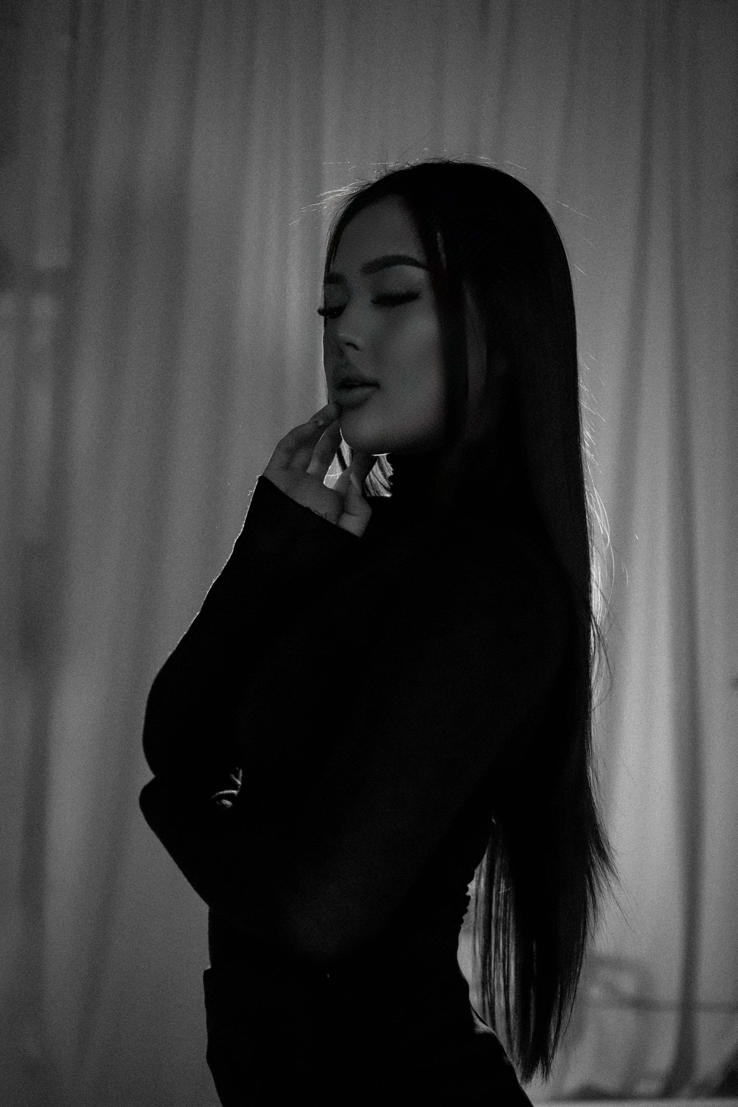 Milana. VALERIIA VIUNOVA individual shooting\love story\event\brand