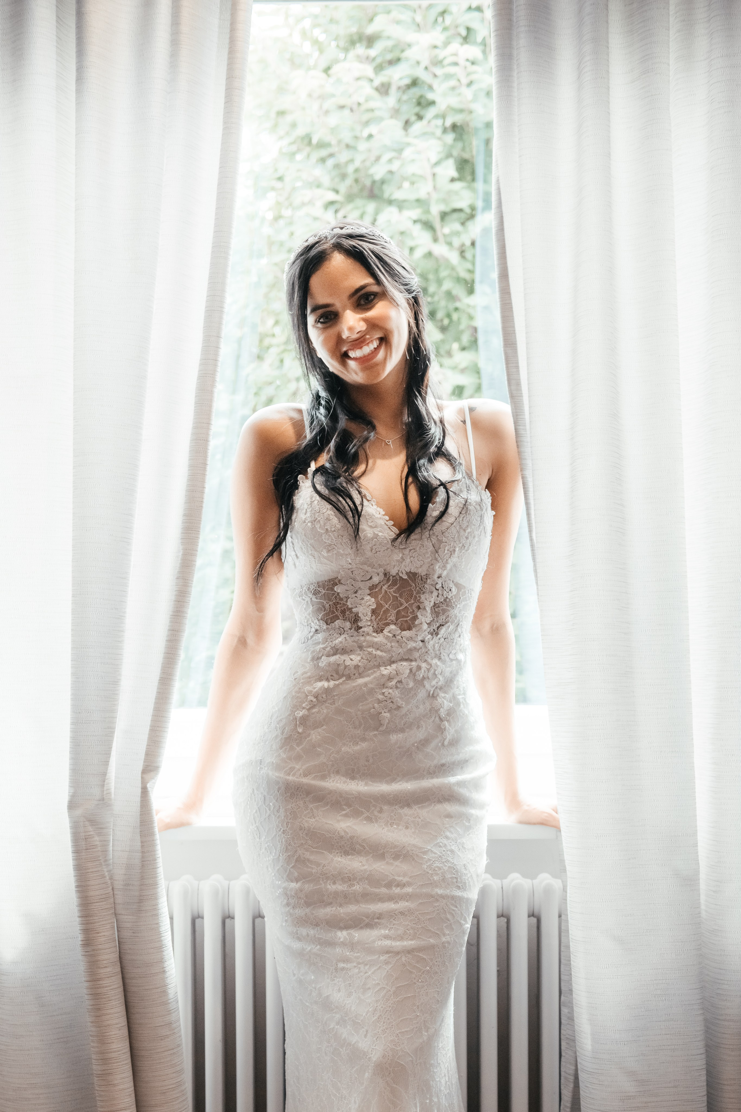 KAIANE & BENJAMIN Meilen, Switzerland. I am Elena Altendorfer. Wedding photographer in Zurich and Switzerland