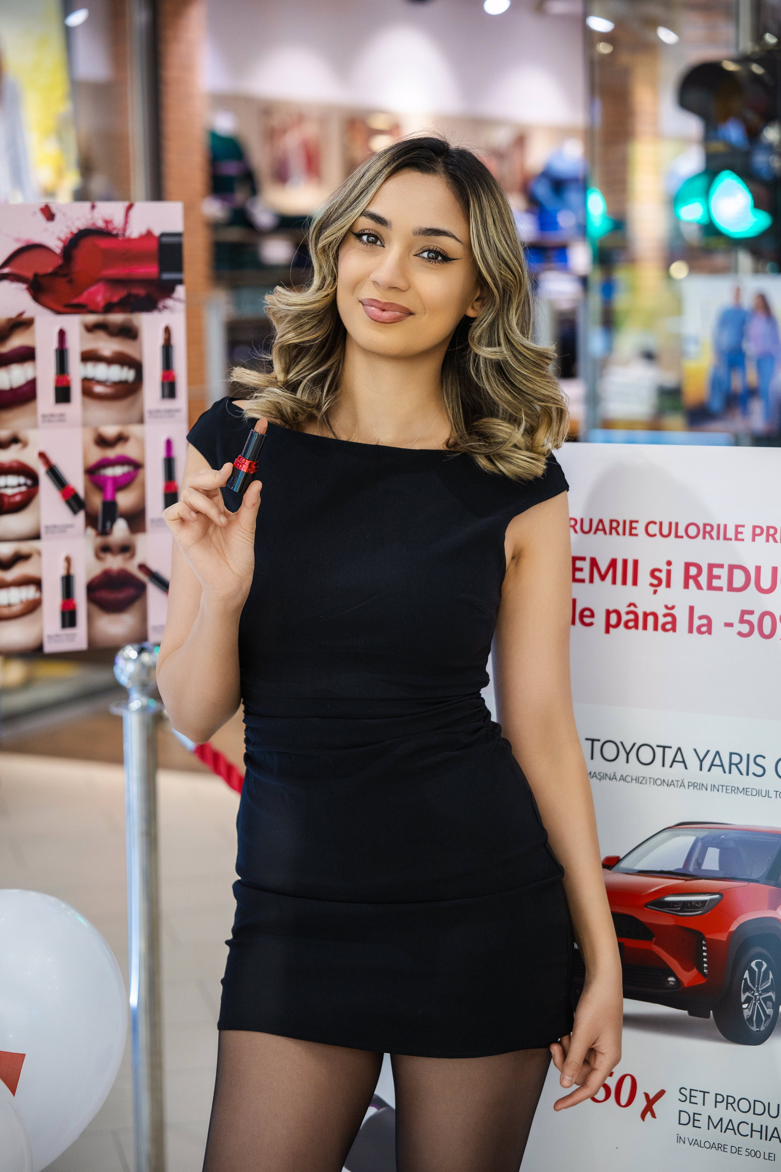 Sneak peak. Daniel Cioc - Fotograf profesionist în București, specializat în evenimente, nunta, botez, corporate, portret și boudoir