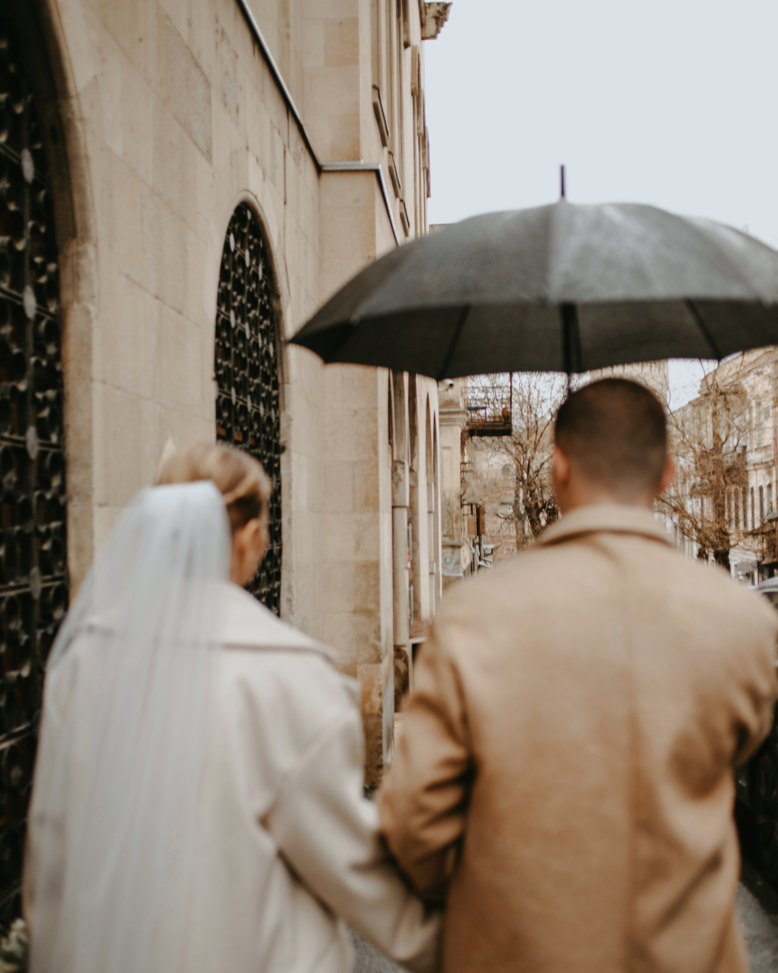 Wedding & lovestory. Mari tbilisi photographer Tbilisi Georgia