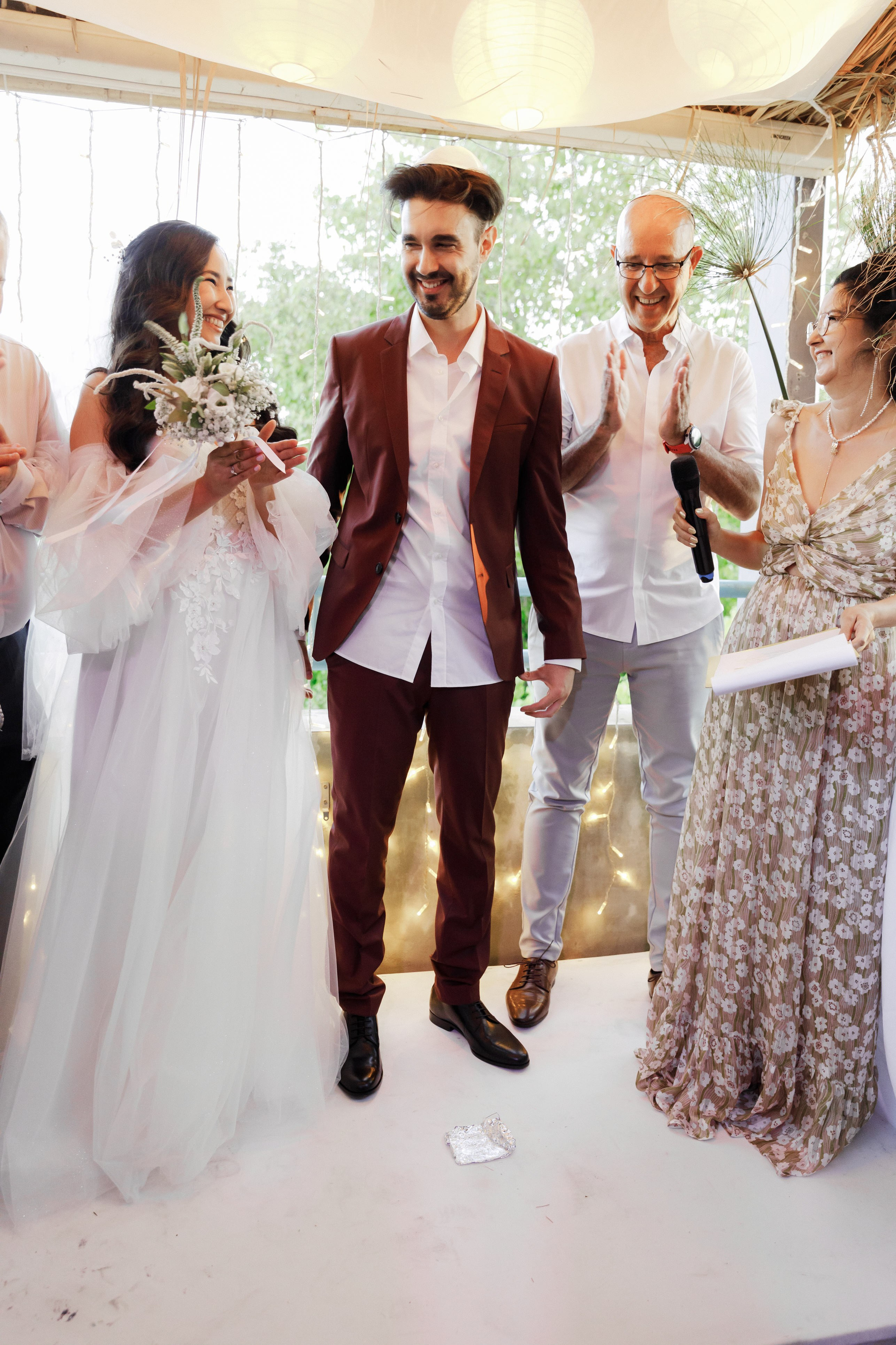 WEDDING IN TEL AVIV. Https://shi-photo.com/