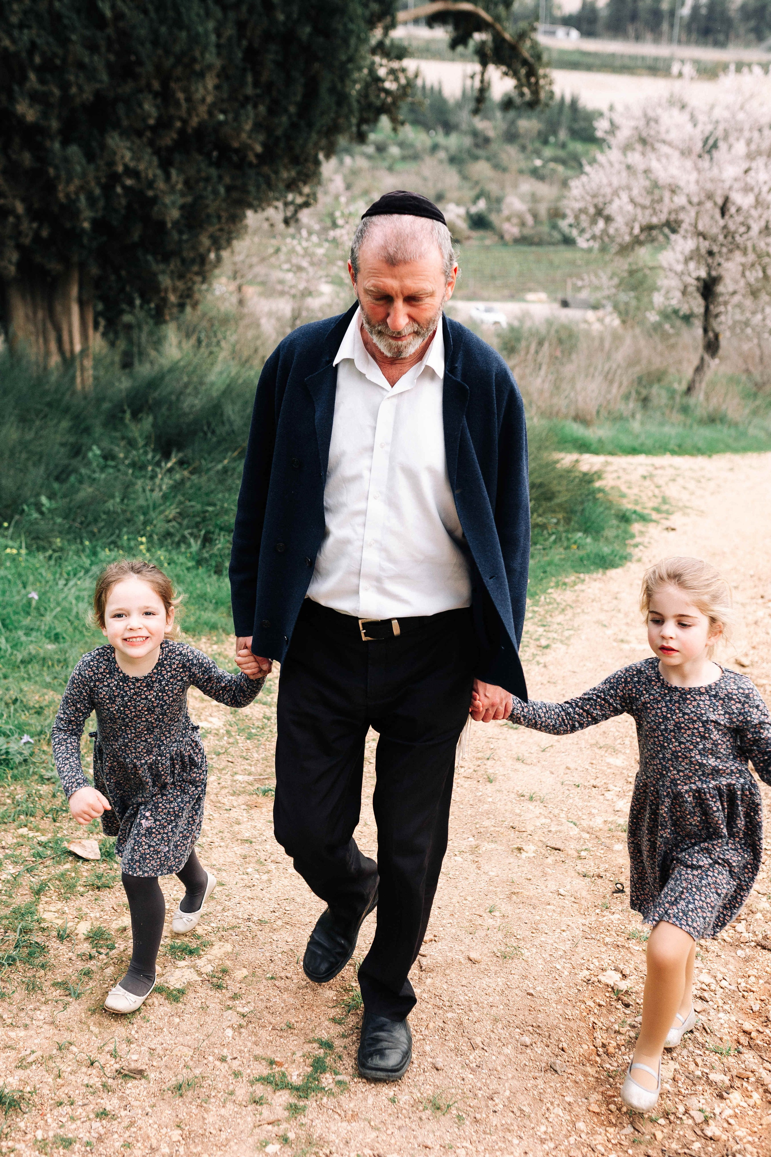 END OF WINTER. Https://shi-photo.com/