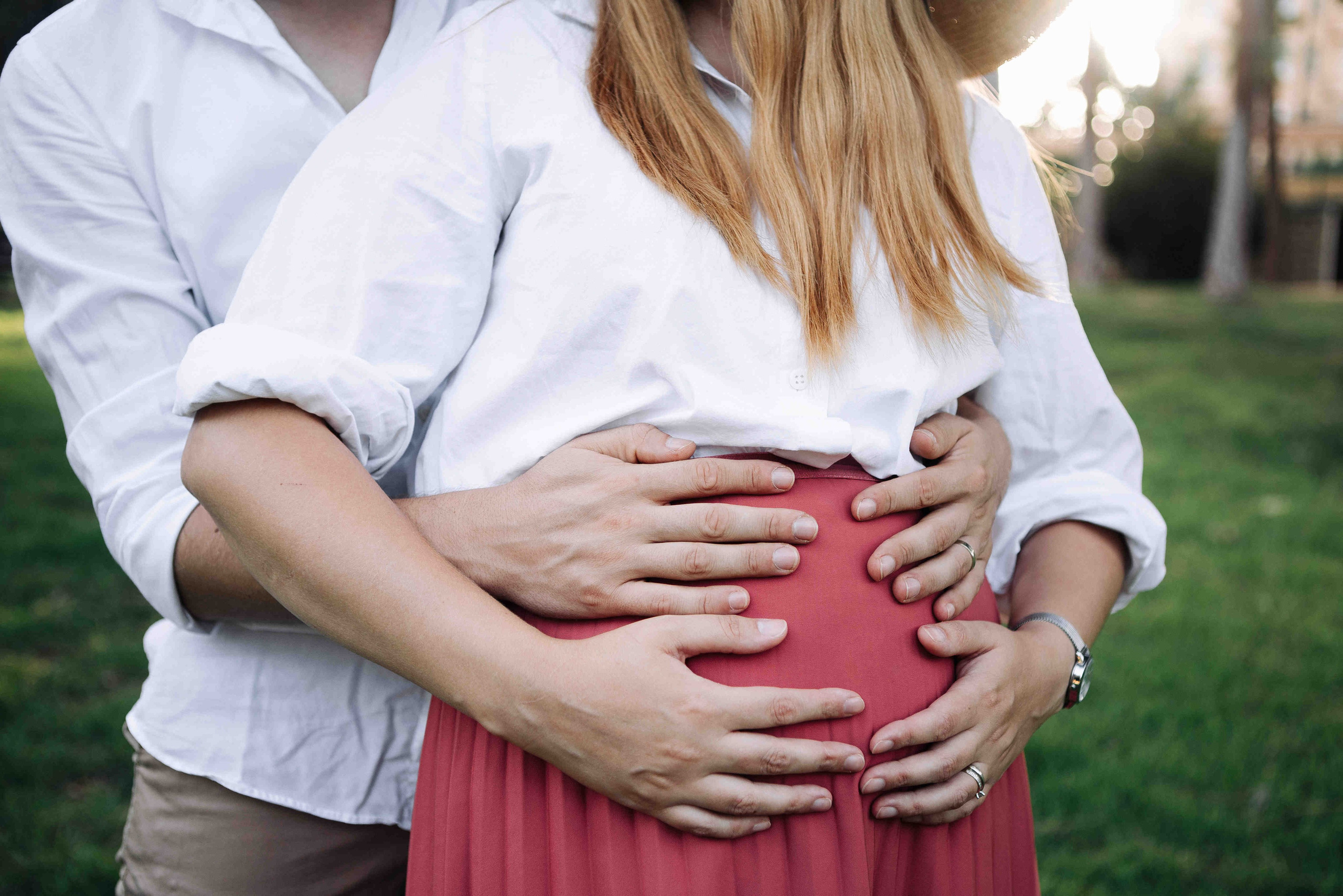 COZY PHOTO SESSION WITH A SWING. Https://shi-photo.com/