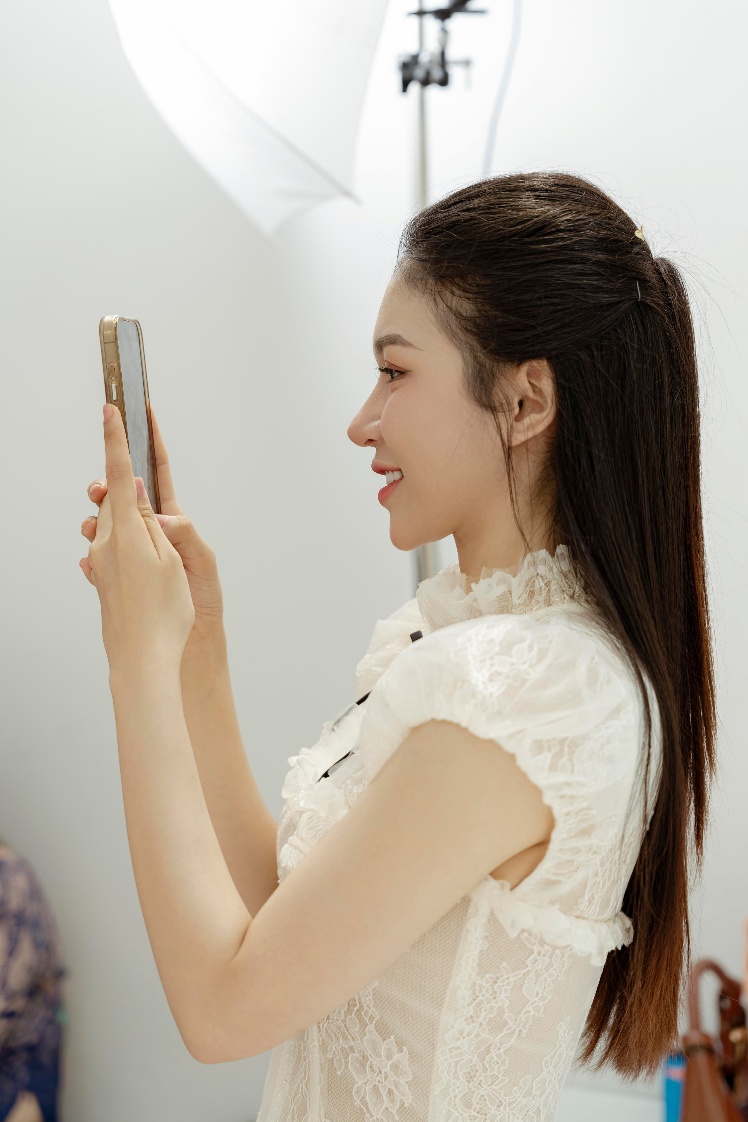 NGHIA & CHAU. WEDDING PHOTOGRAPHER IN VIETNAM