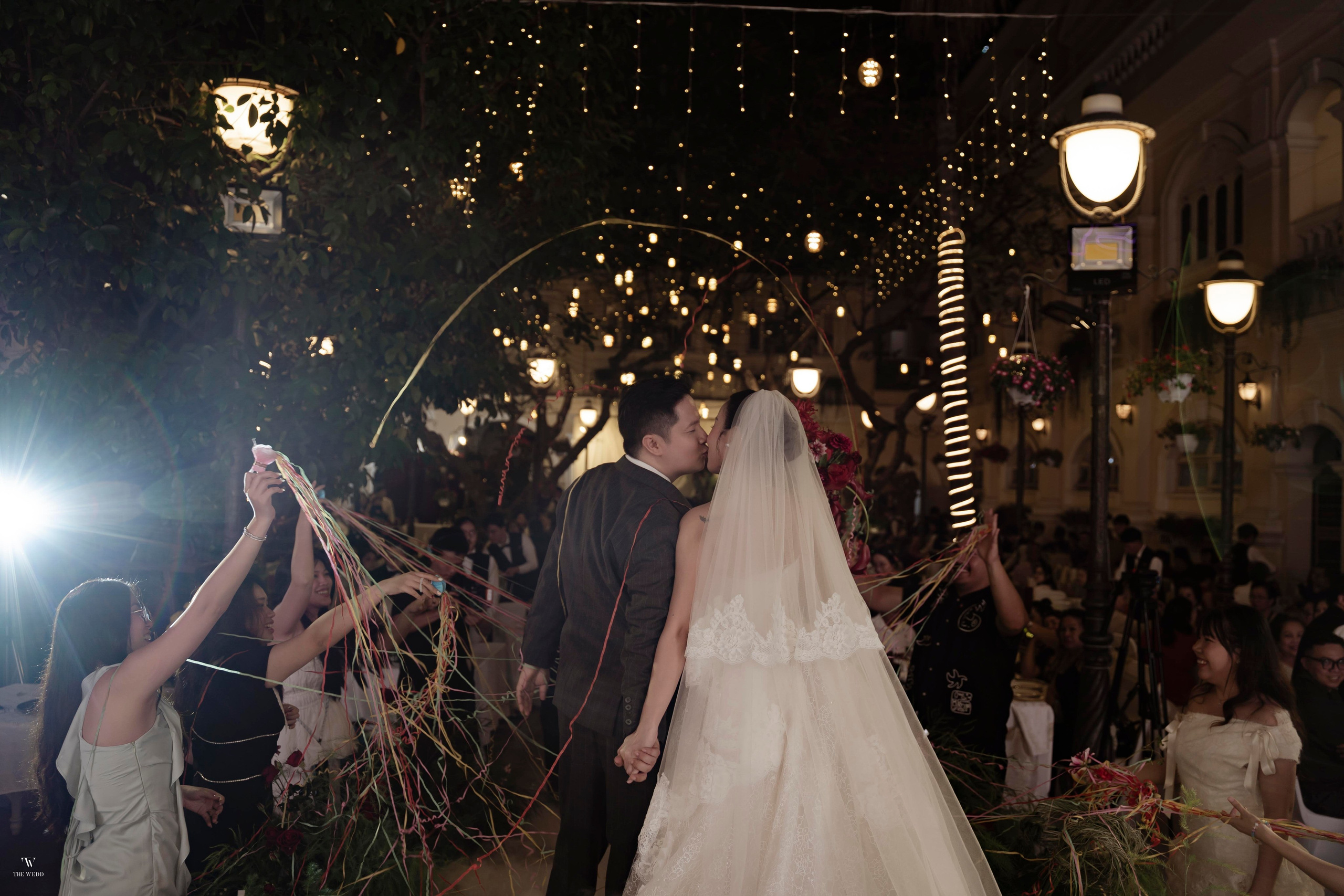 NGHIA & NGOC. WEDDING PHOTOGRAPHER IN VIETNAM