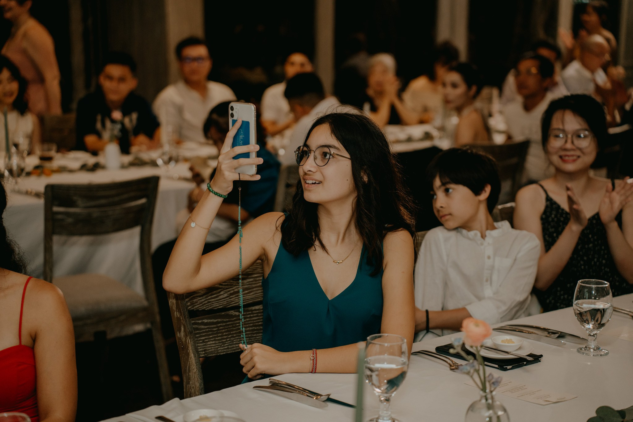 VU & LINH. WEDDING PHOTOGRAPHER IN VIETNAM