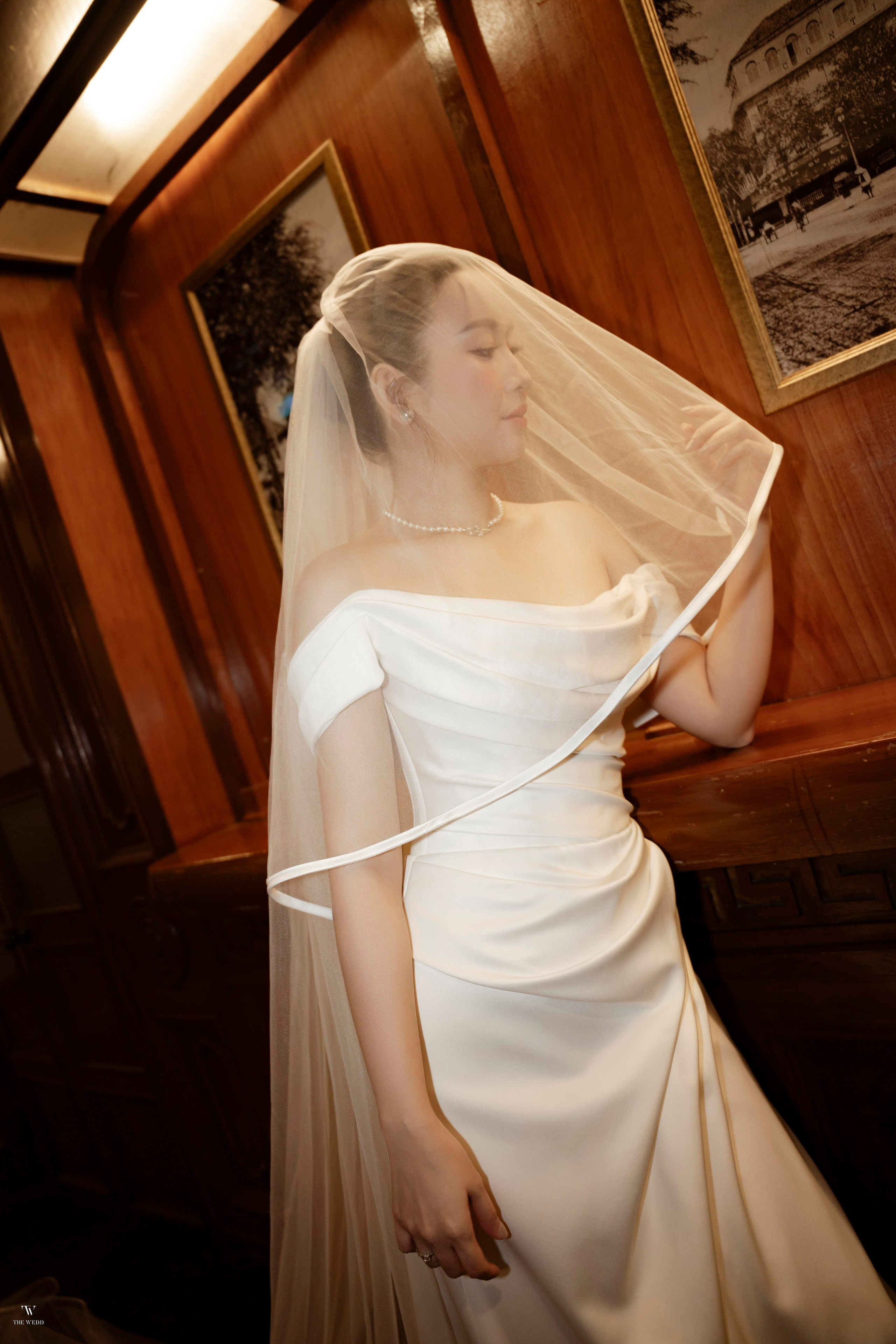 NGHIA & NGOC. WEDDING PHOTOGRAPHER IN VIETNAM