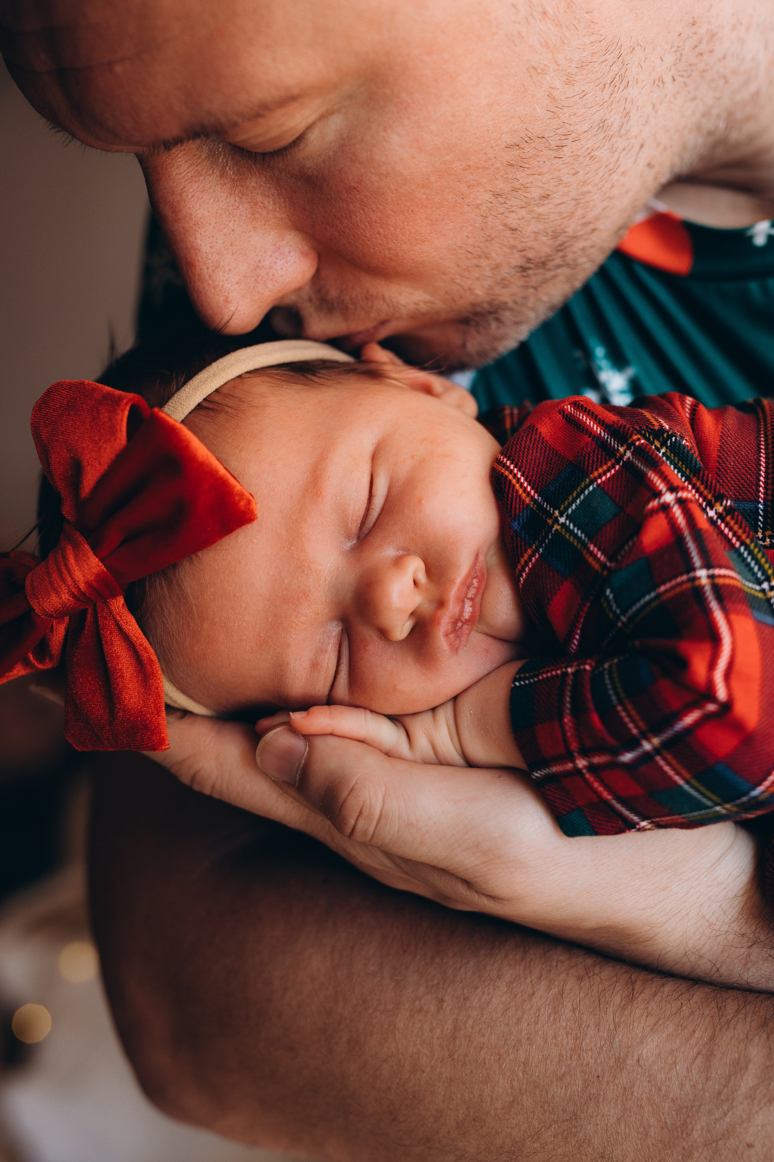 Little Amy. Sasha Amelie — Lifestyle Photographer NYC