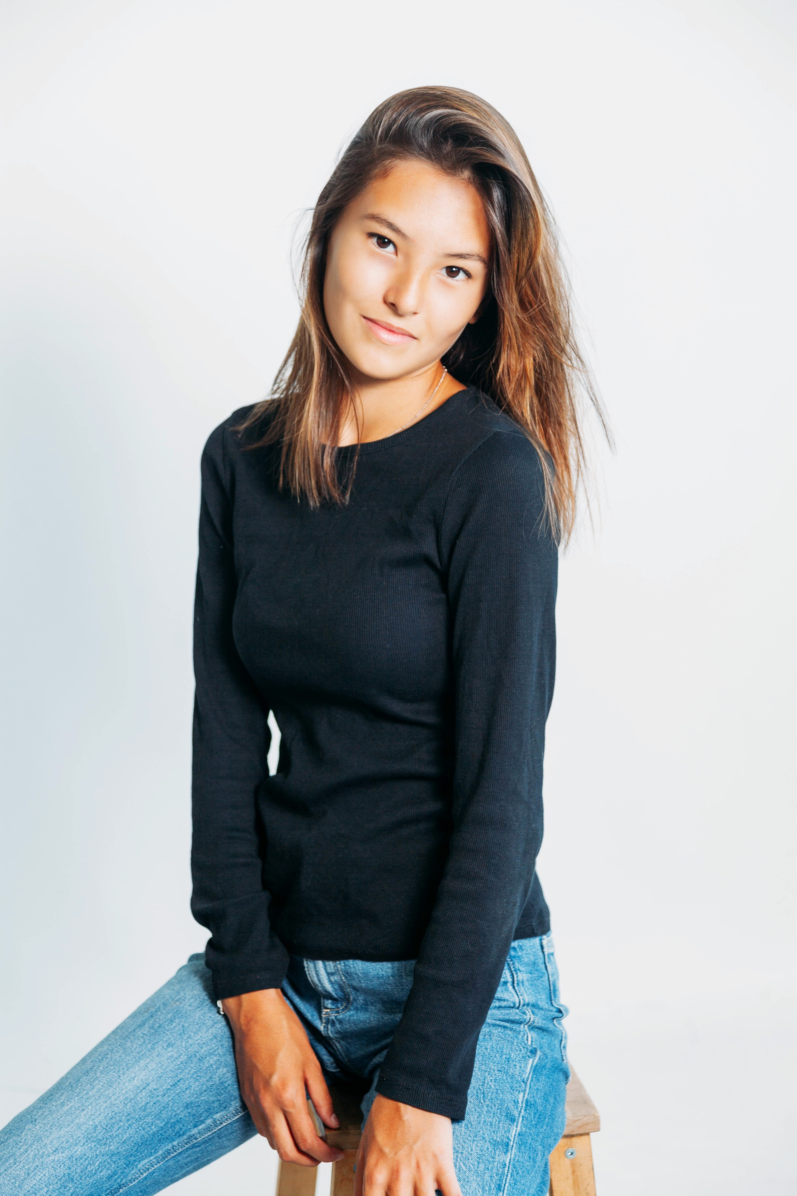 Portraits. Wedding photographer Lyubov Sun Reutlingen