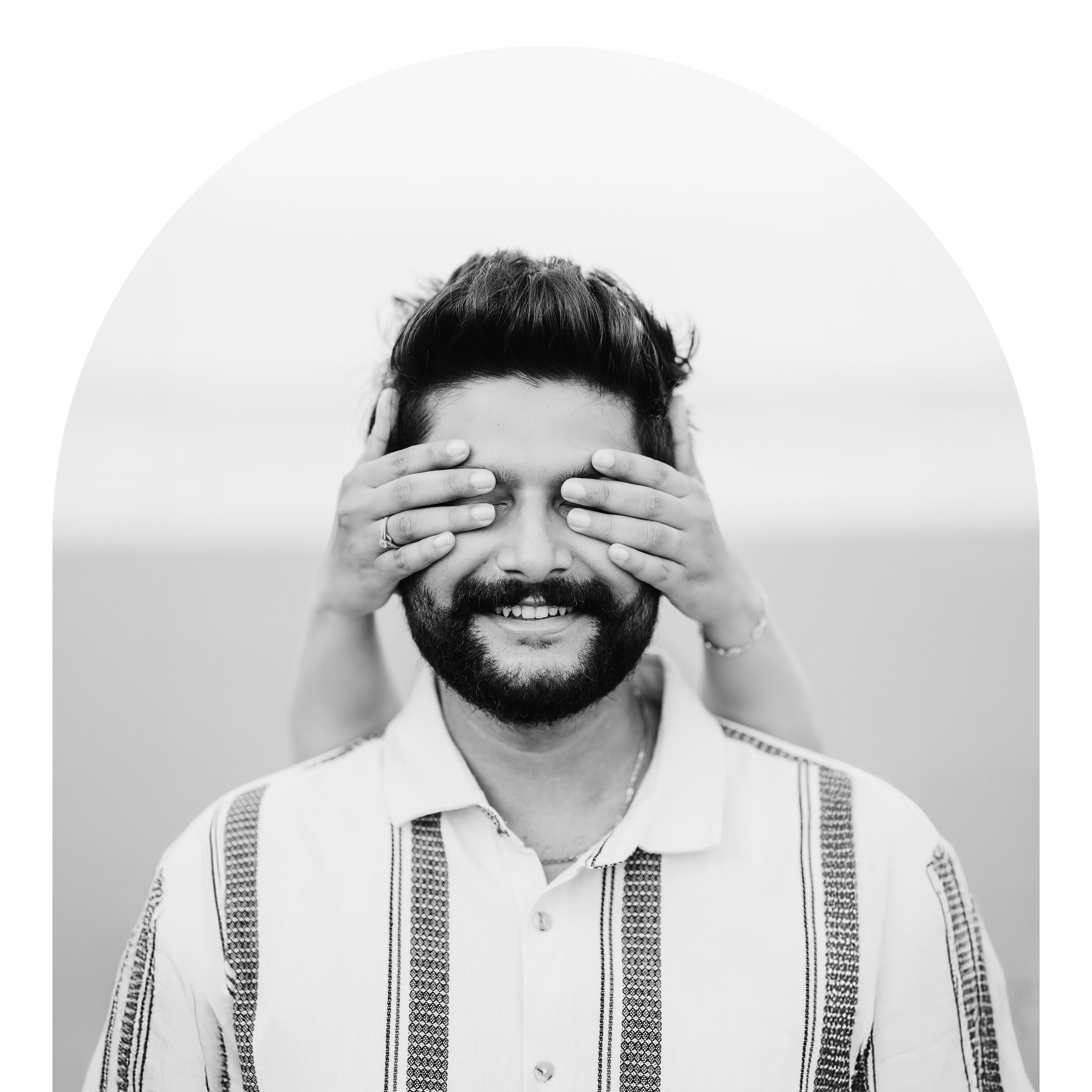 Sidharth & Prajkta | Pre-Wedding