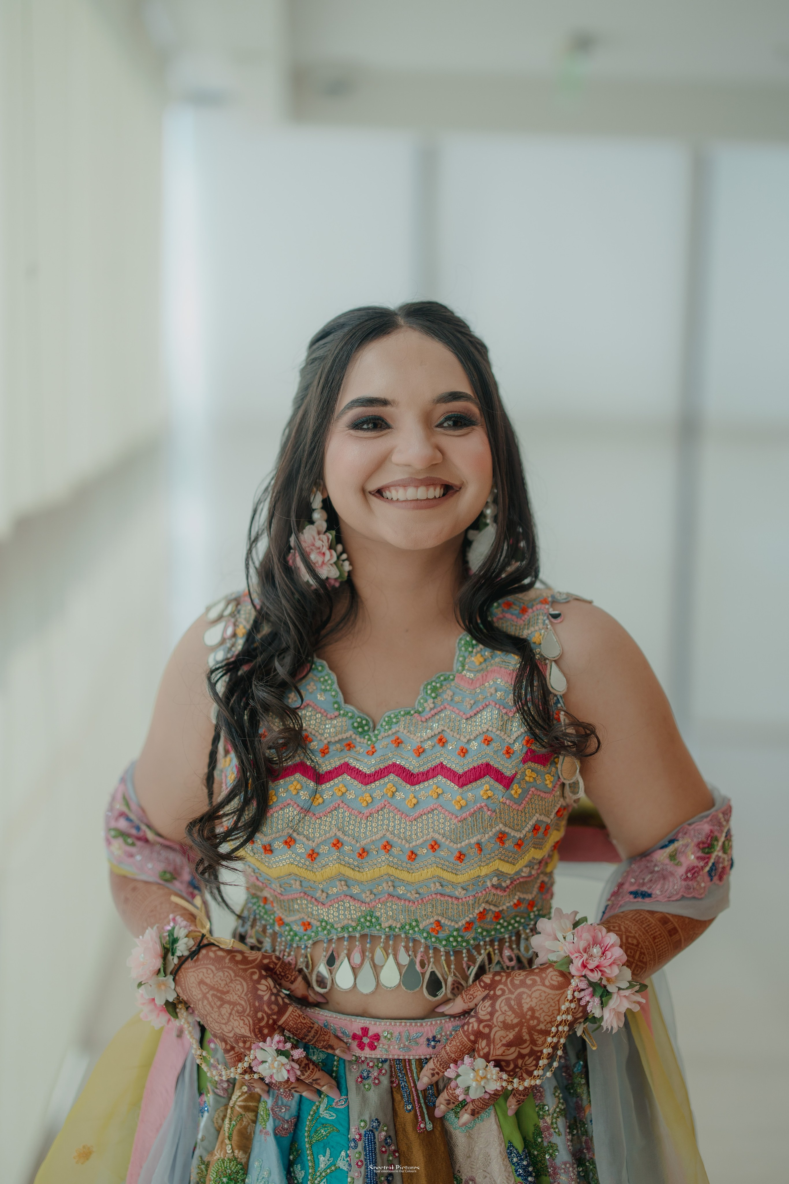 #ADIकीAESHहै