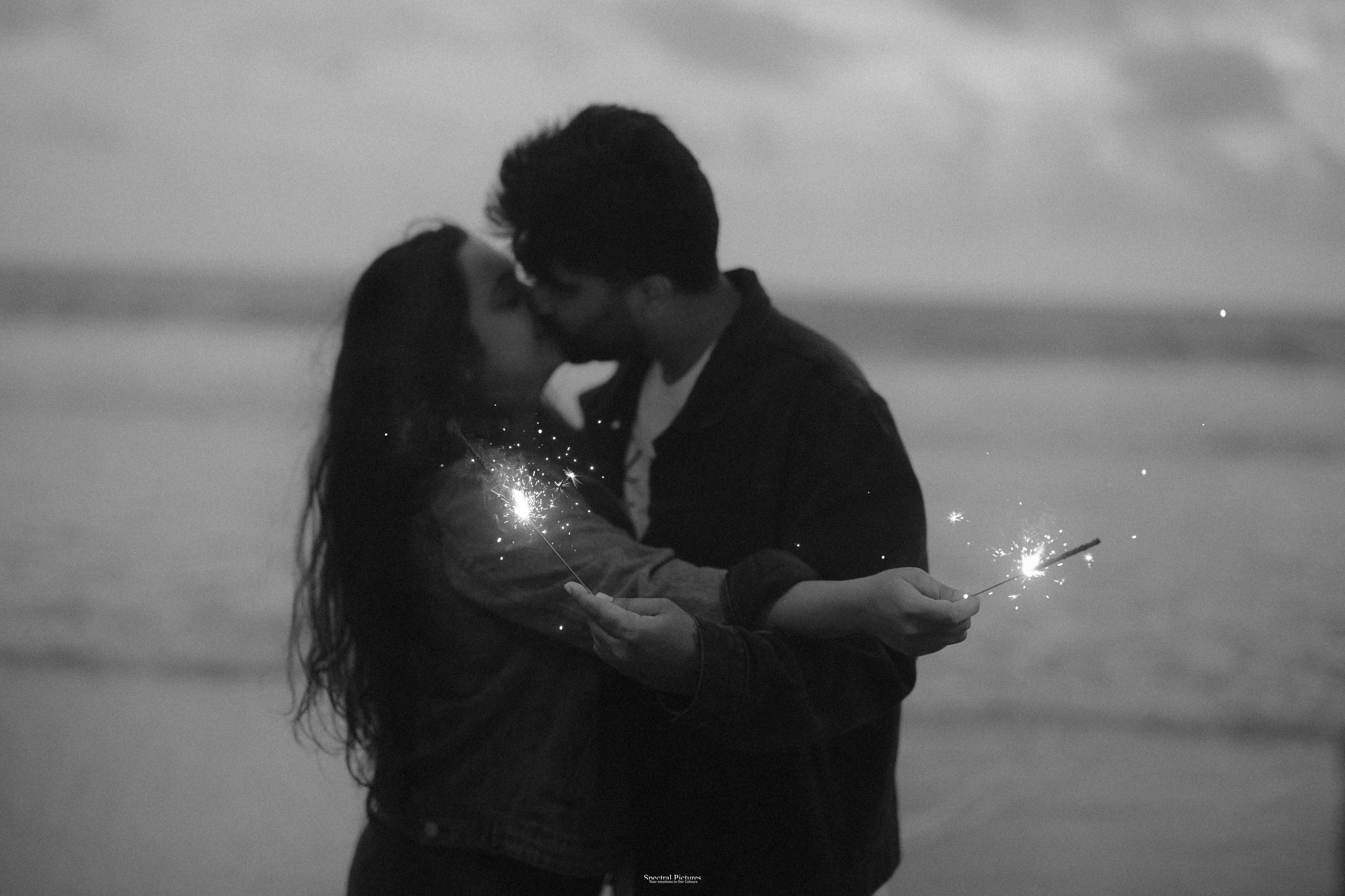 Sidharth & Prajkta | Pre-Wedding