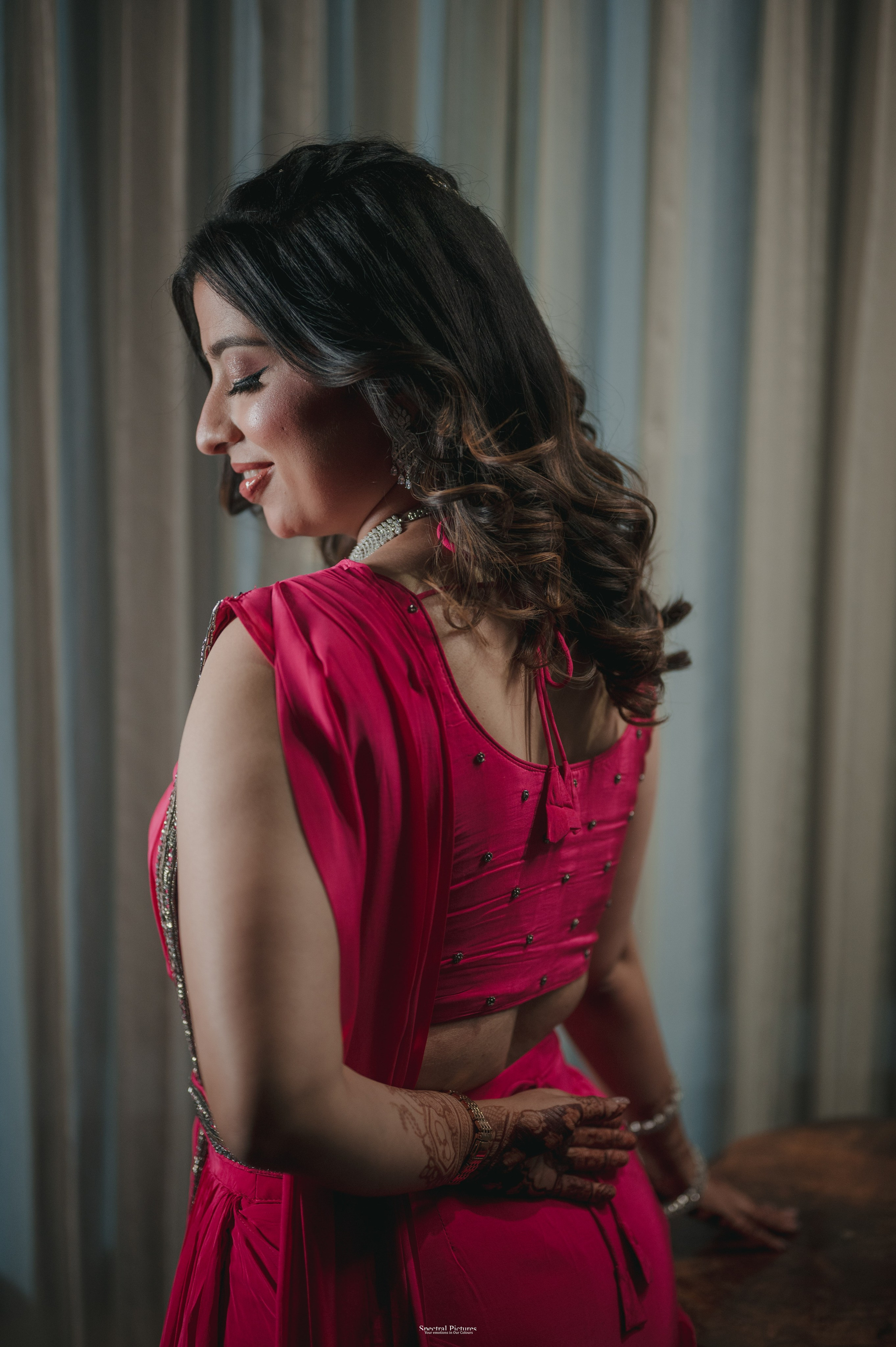 When He Finally Asked… She Just Said “Ha.” | Shreyanka & Kiran | Engagement