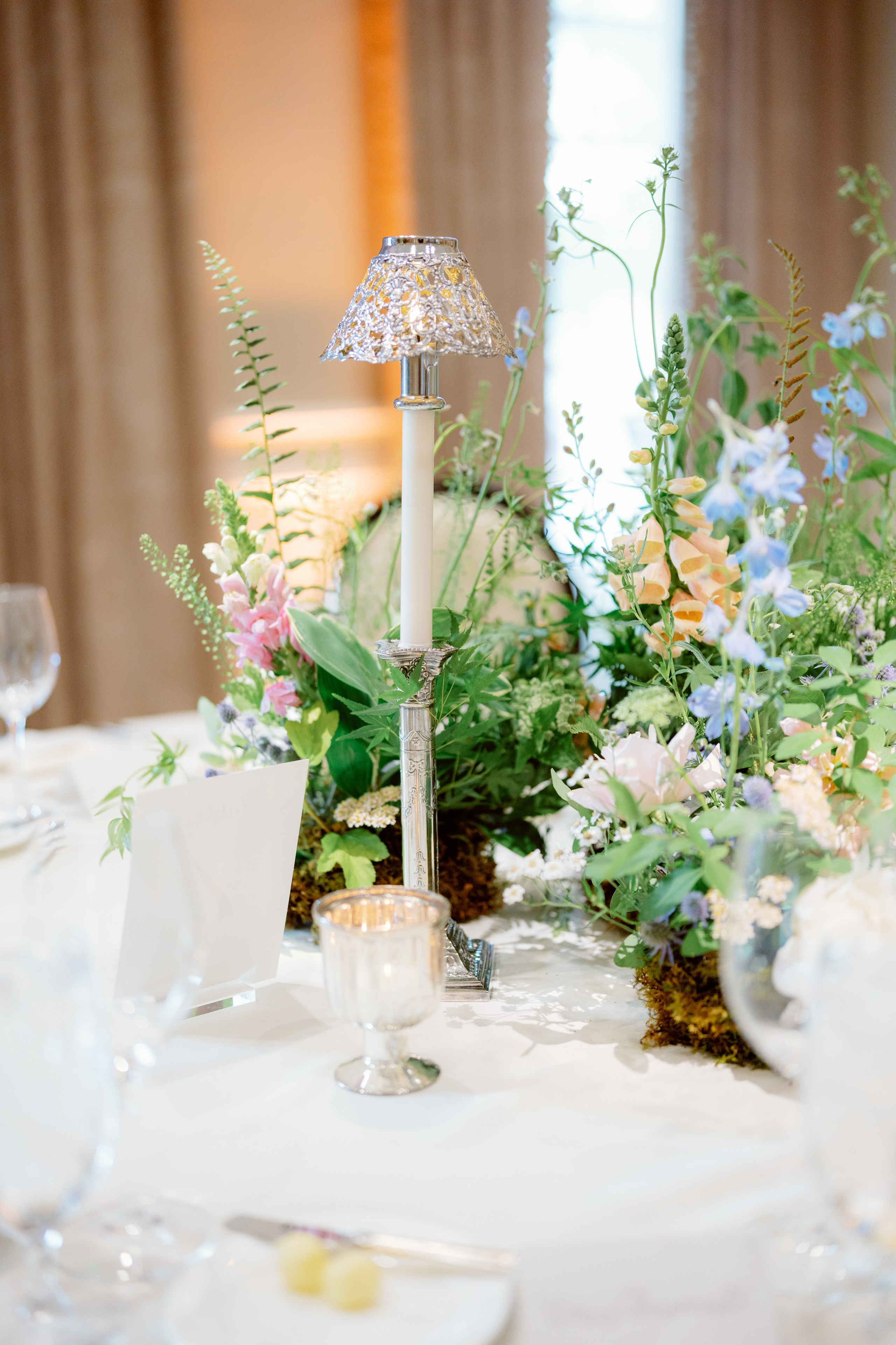 Collier and Matthew. Wedding photographer and videographer New York | New Jersey