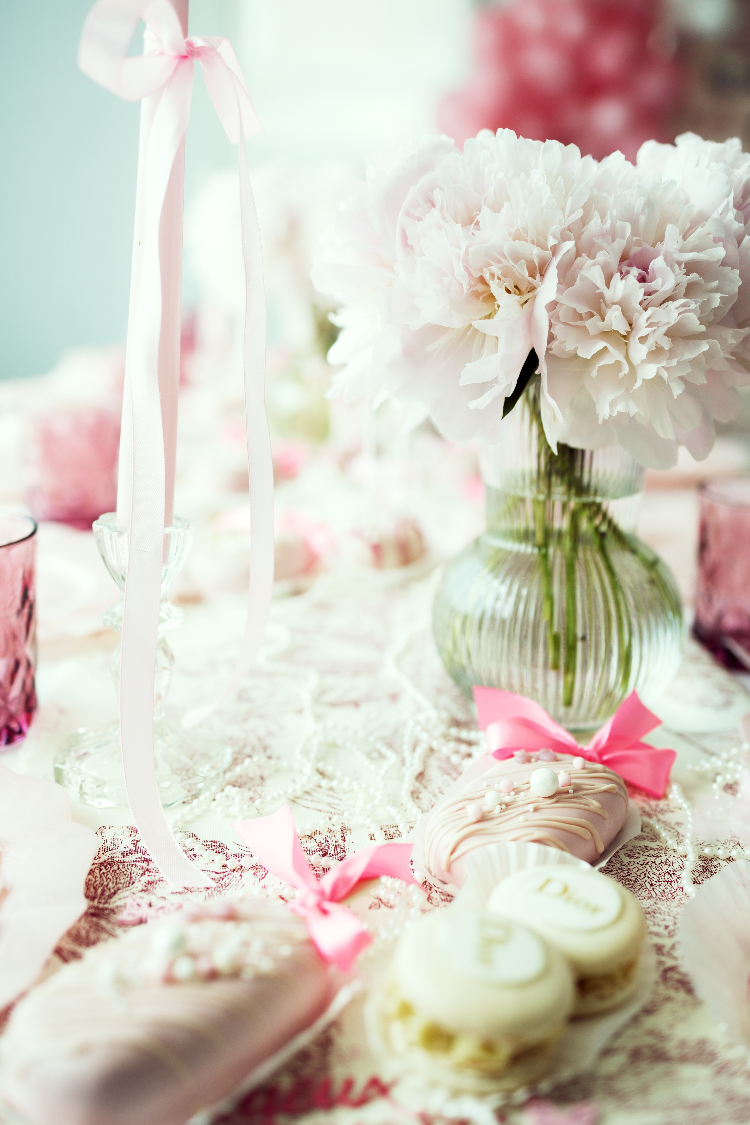 Lee Party. Photographe en Côte d’Azur