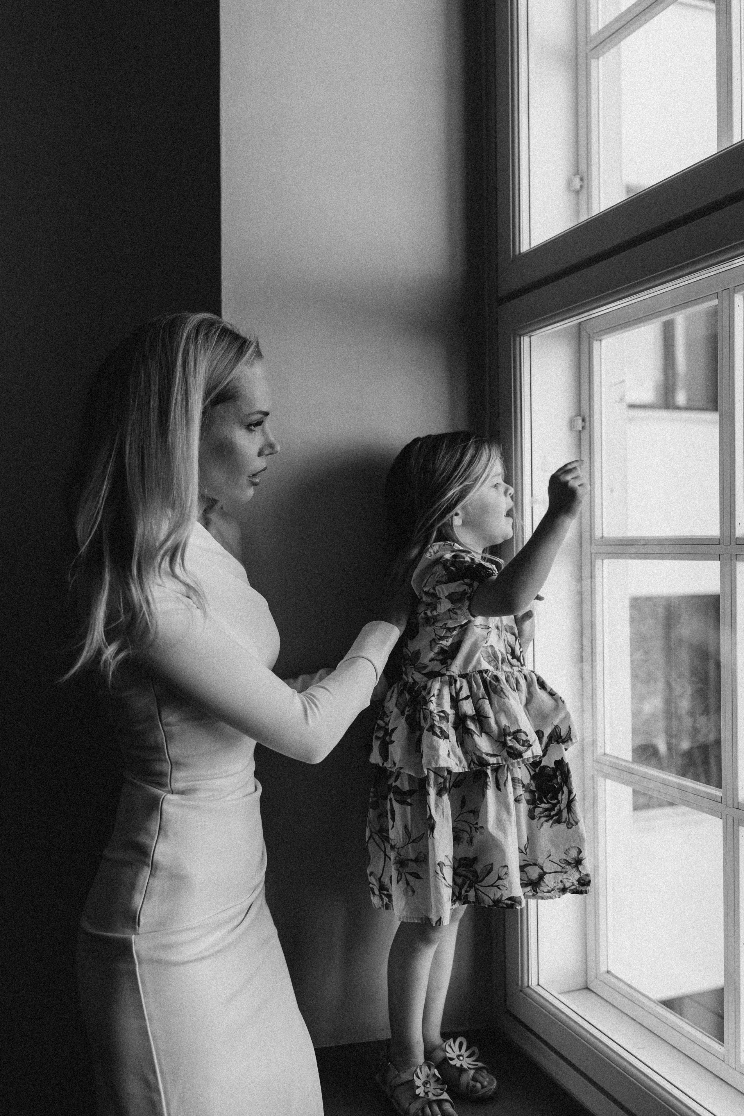 L&H. Wedding and potrait photographer in Helsinki Vickan O