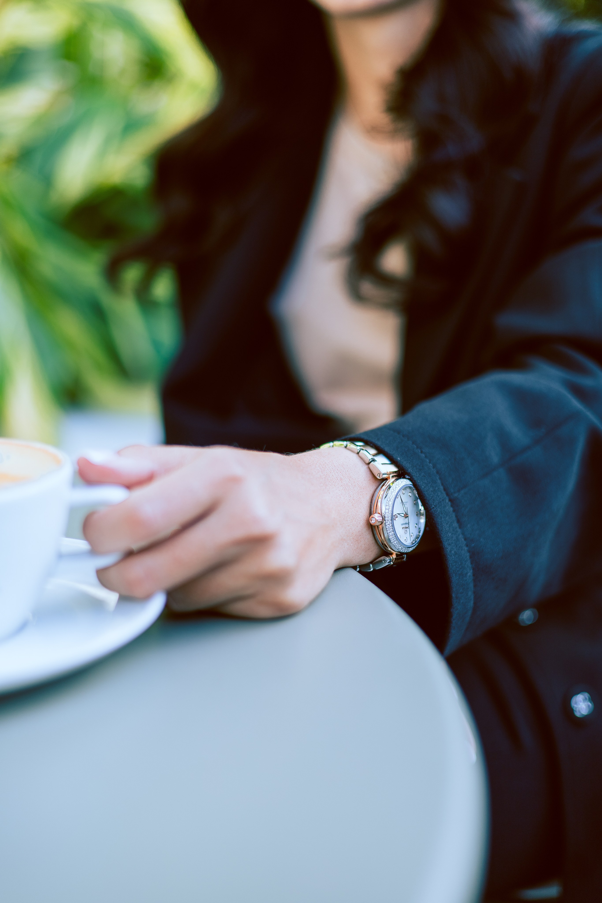 Екатерина. Photographer Limassol Cyprus Yulia Tumenko