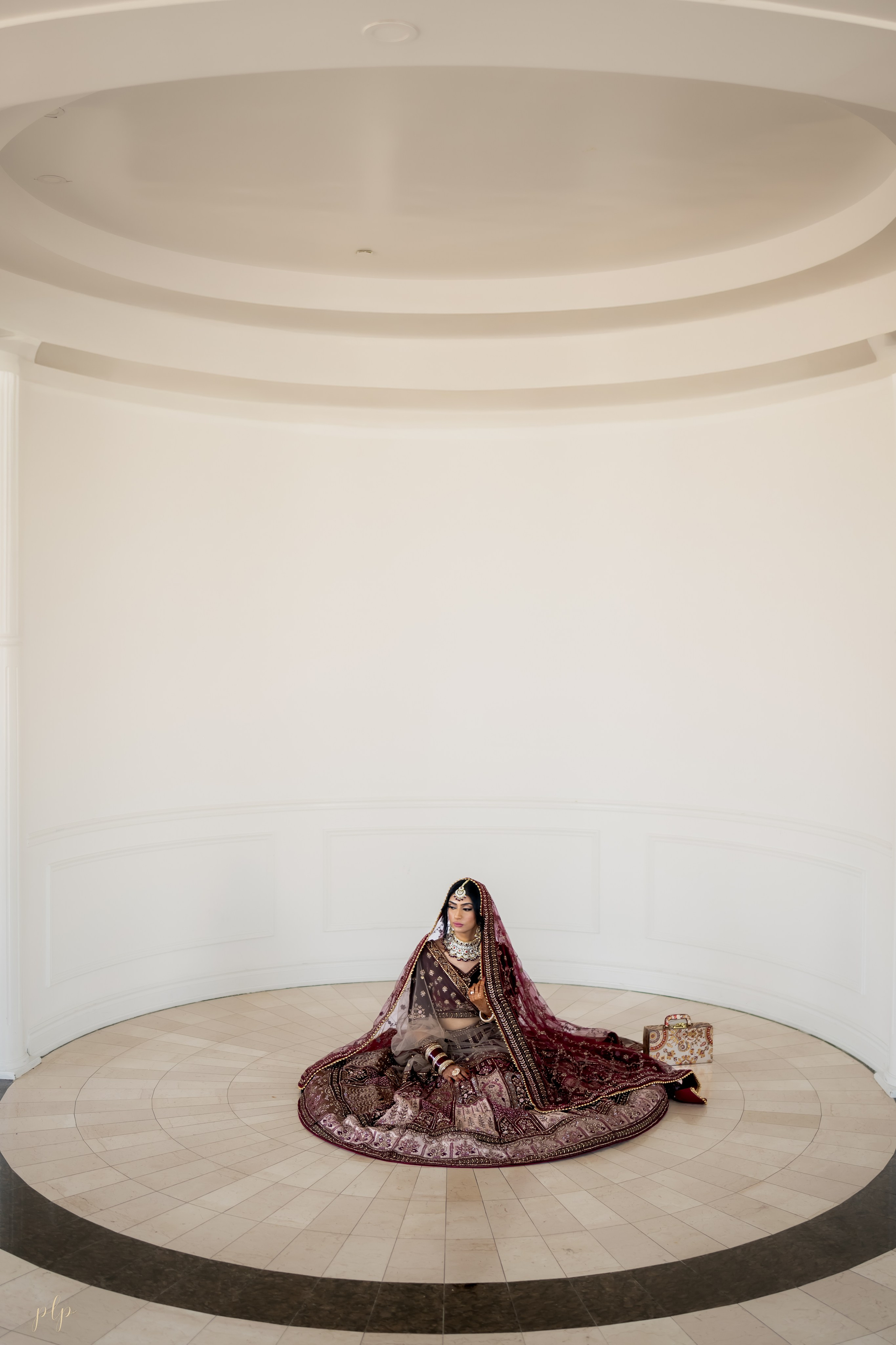 Kashish & Andrew. Wedding Photographers and Filmmakers