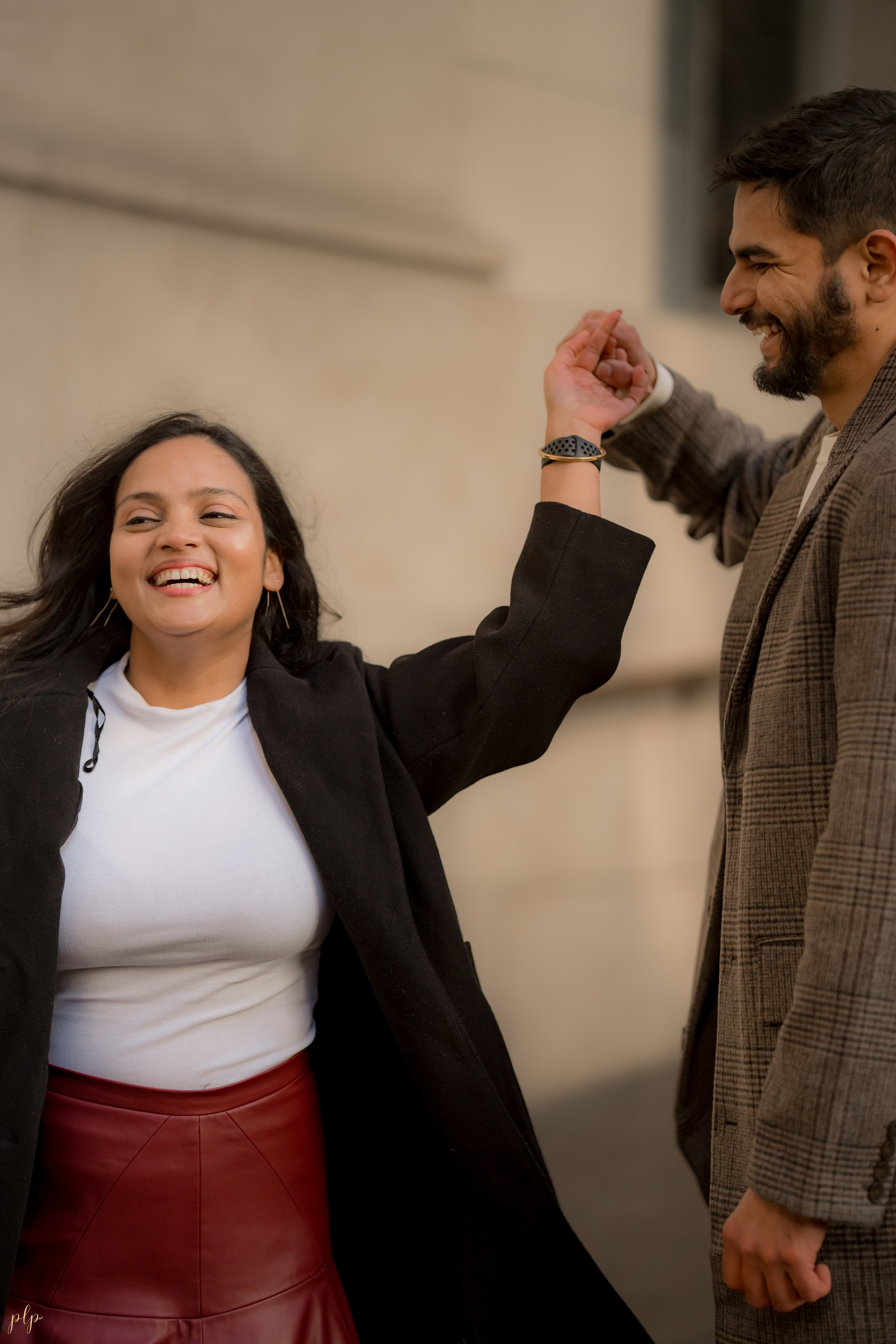 Harsh & Sneha. Wedding Photographers and Filmmakers