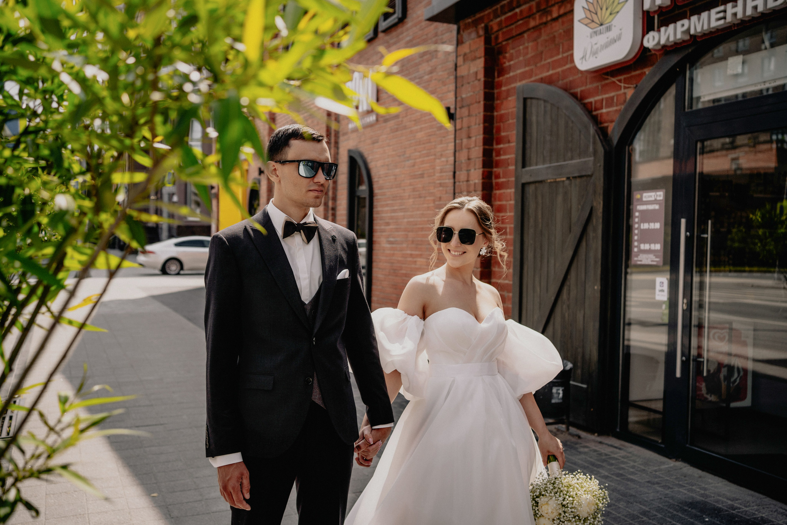 Ksy&Ivan. Wedding and family photographer and videographer PA, NJ, NY, DE, MD