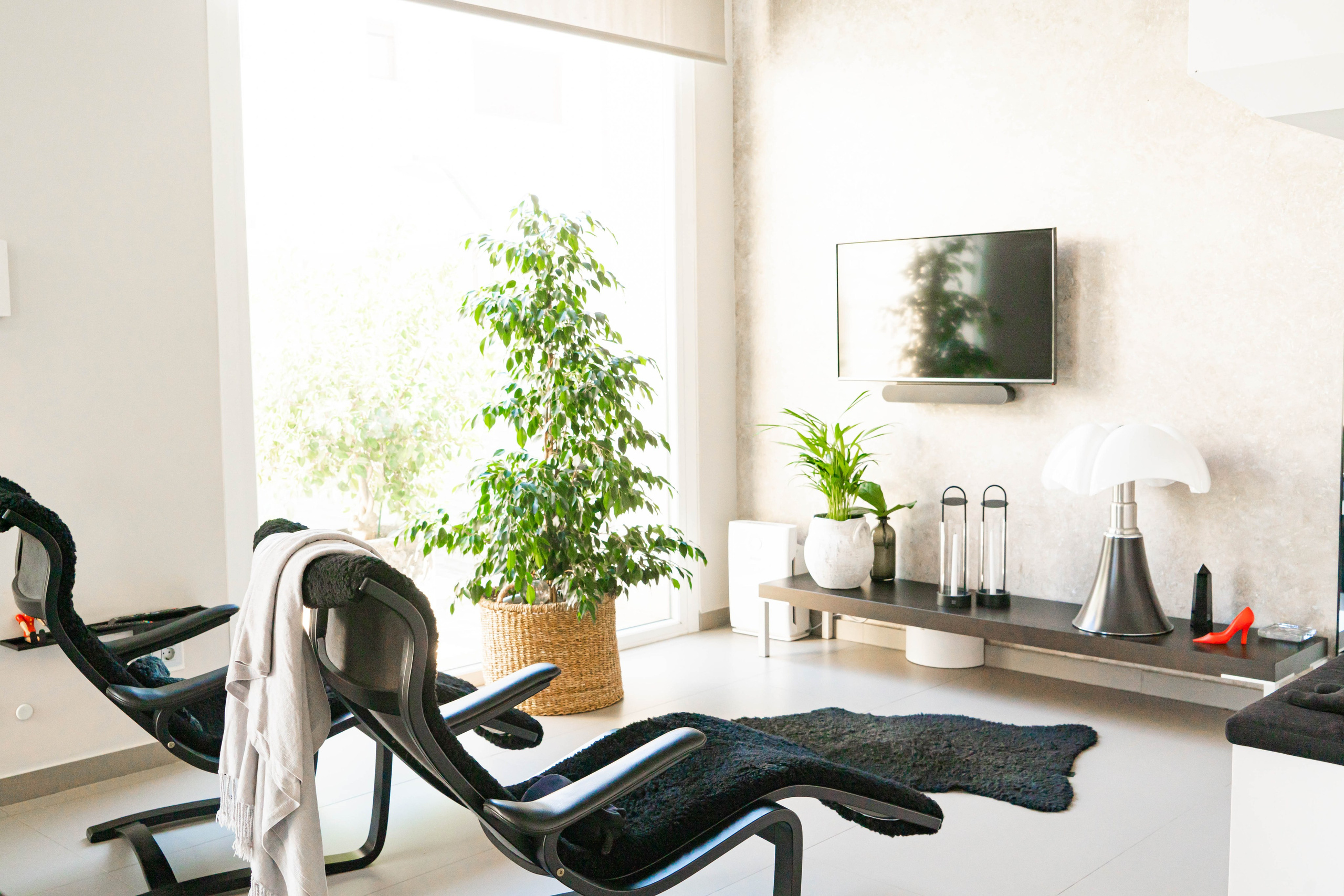 I&M GROUP. Baby Beast