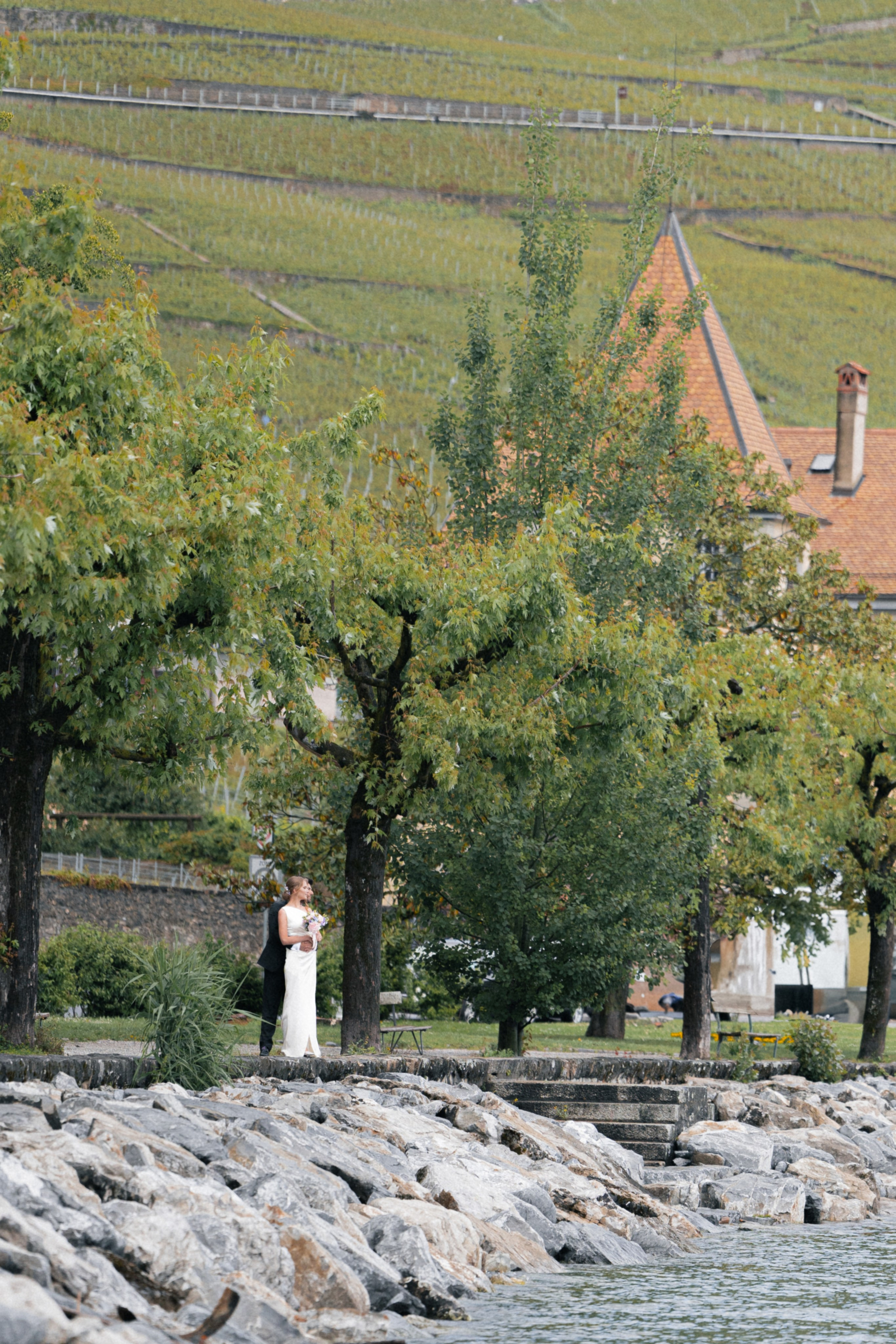 Mariage. Photographe Suisse Tatiana Lyzhina