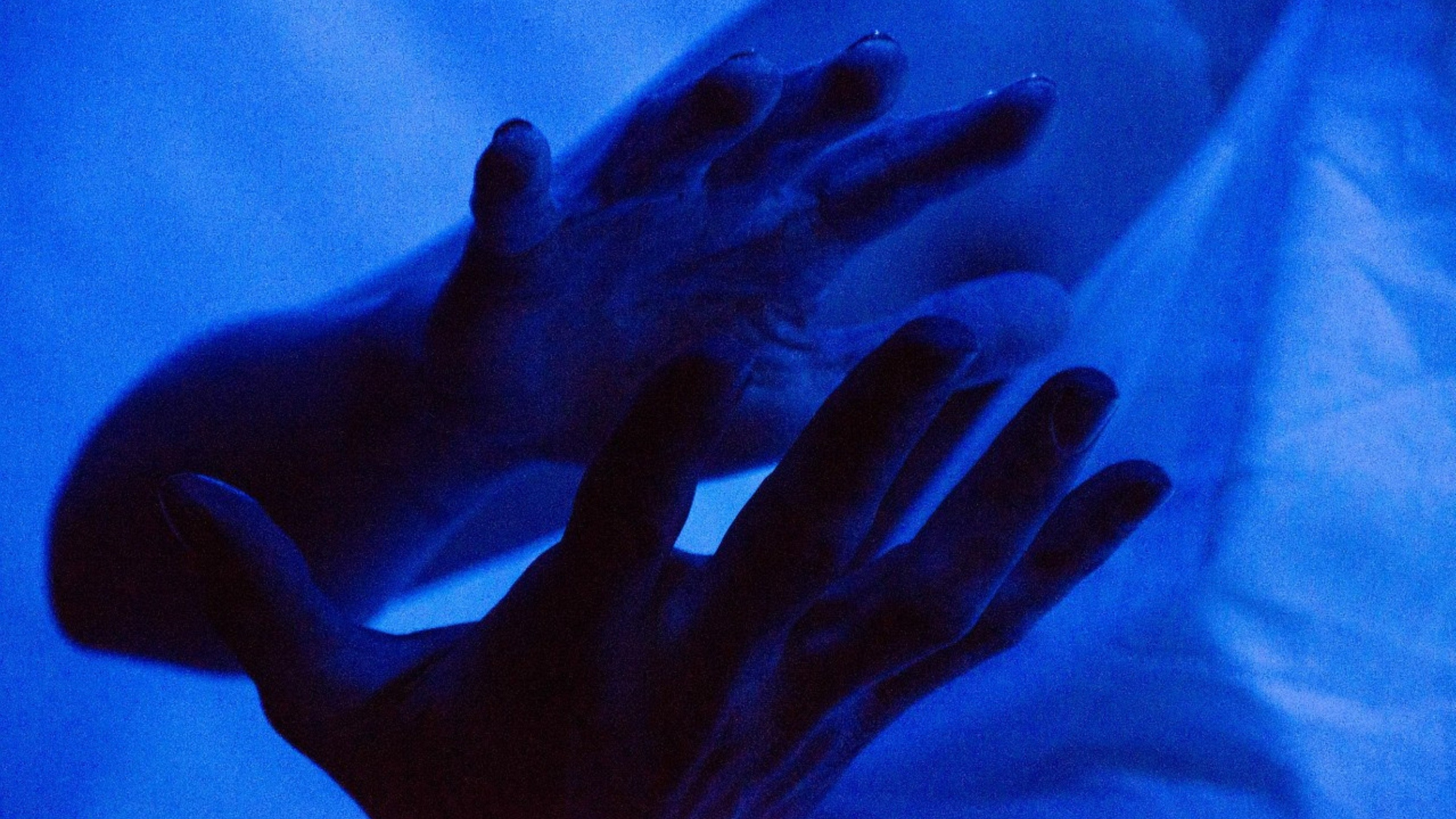 Für veranstaltungen. Photo & video storytelling from Berlin