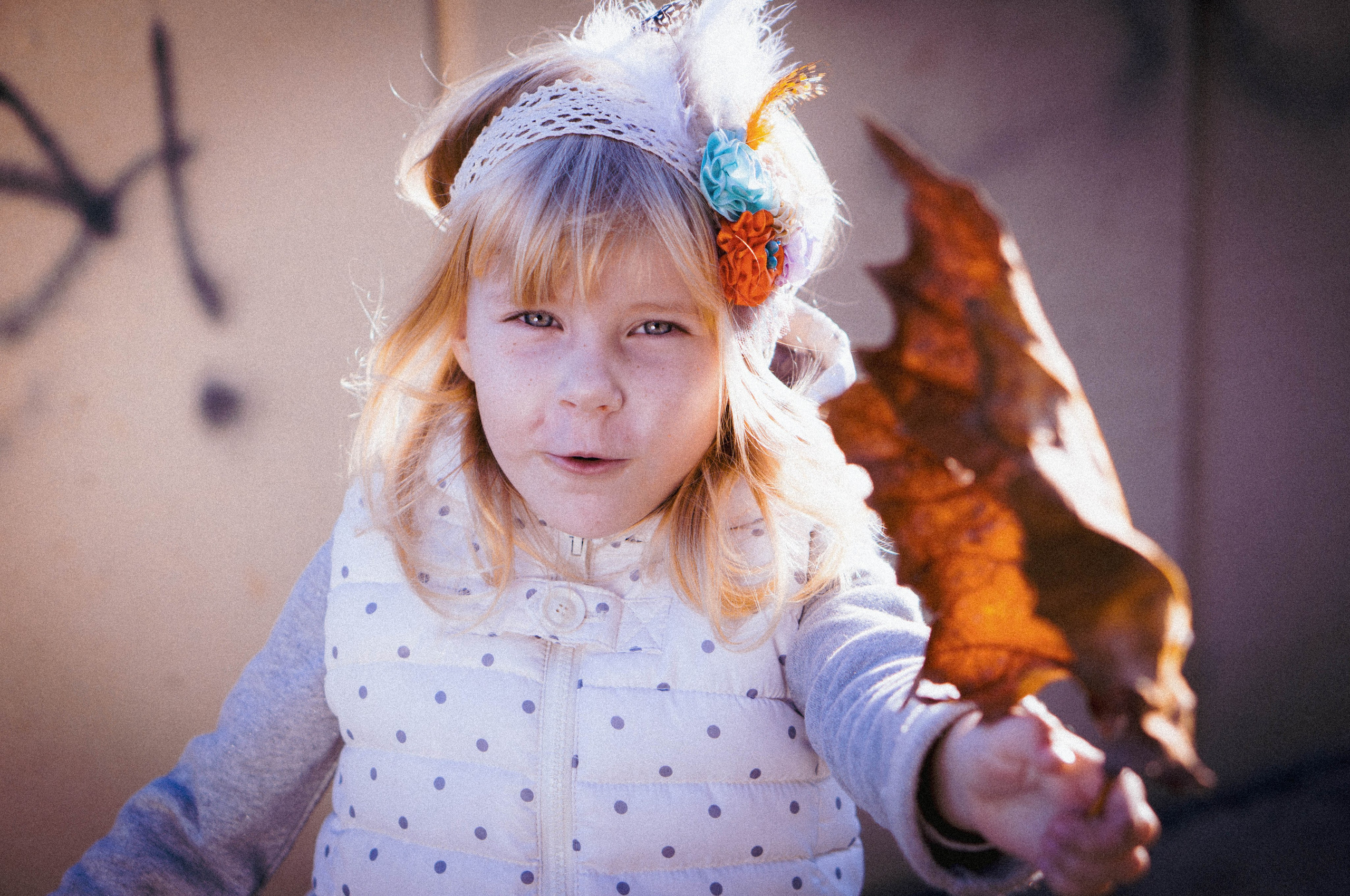 Magic moments. Alba del Norte Studio