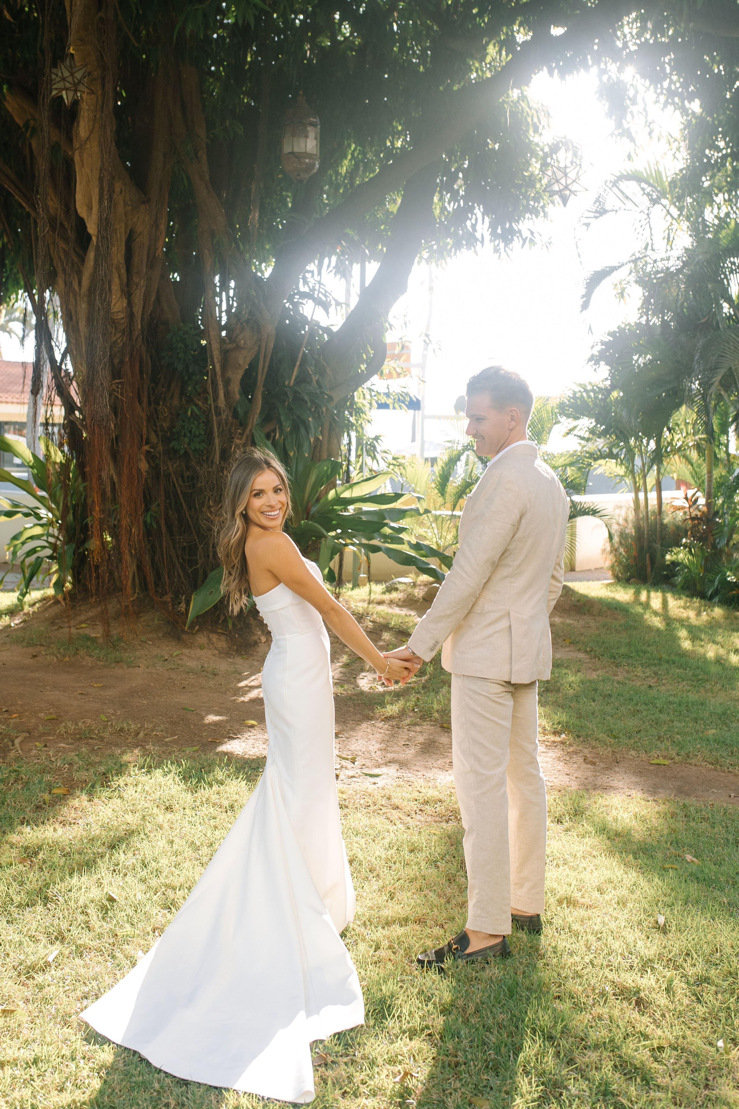 Marriott Puerto Vallarta Resort and Spa. Wedding photographer Mexico Sayulita Puerto Vallarta Punta Mita Cabo