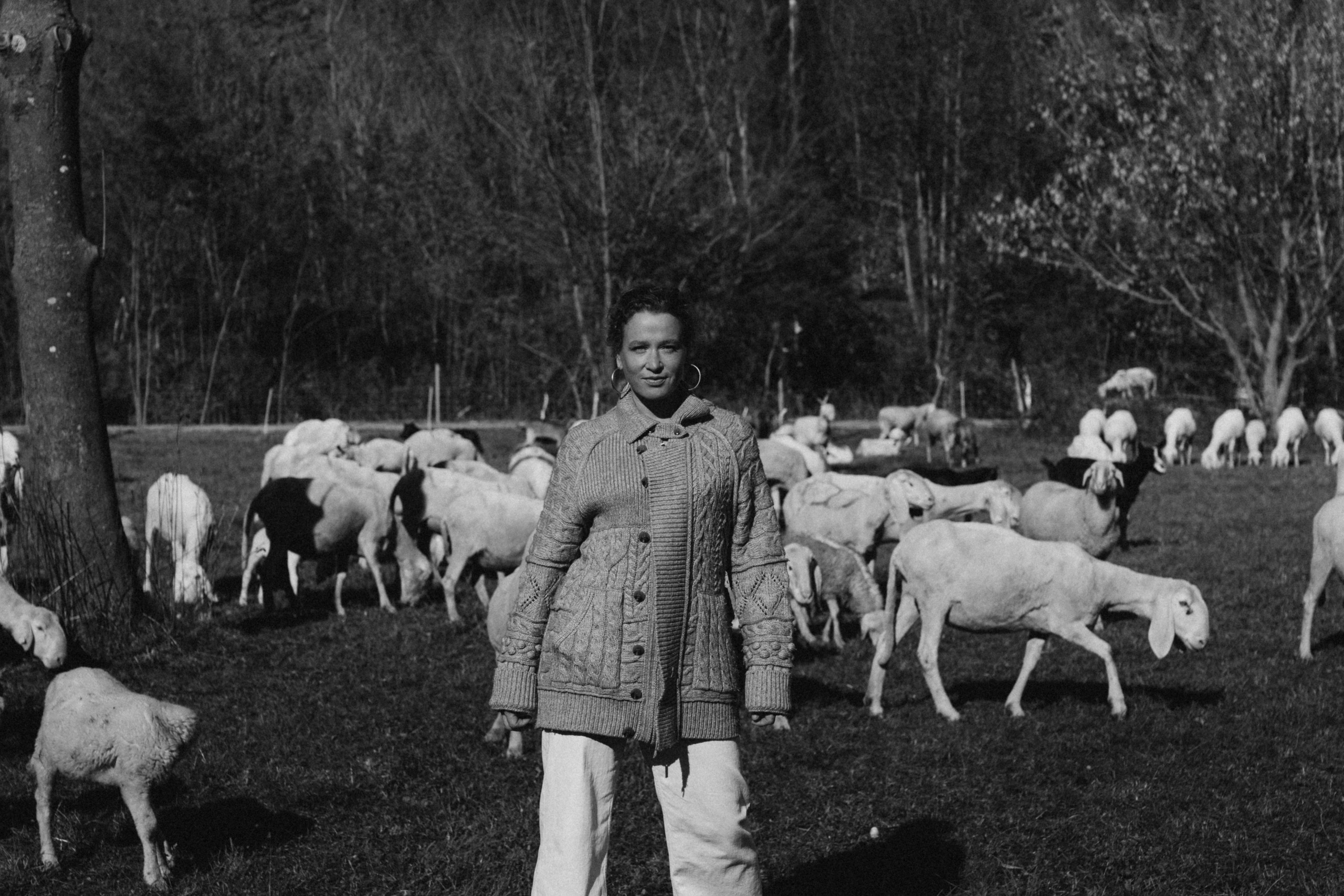 EGENIA. PHOTOGRAPHER IN ITALY