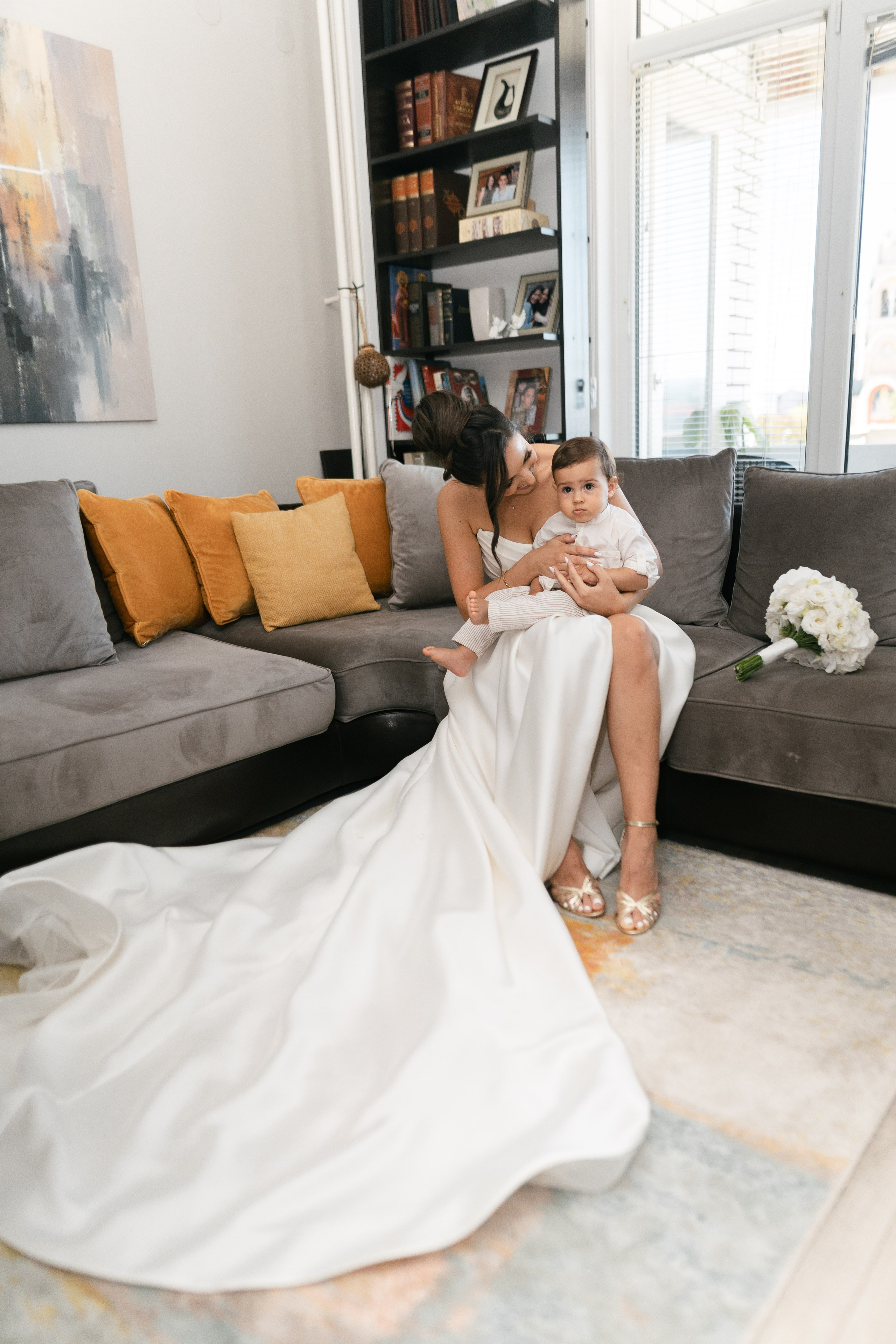 K&D | Love at Dusk. Black Sheep Produkcija| Wedding Photography and Wedding Films, based in Kragujevac, Europe / Fotograf i videograf, Kragujevac, Srbija