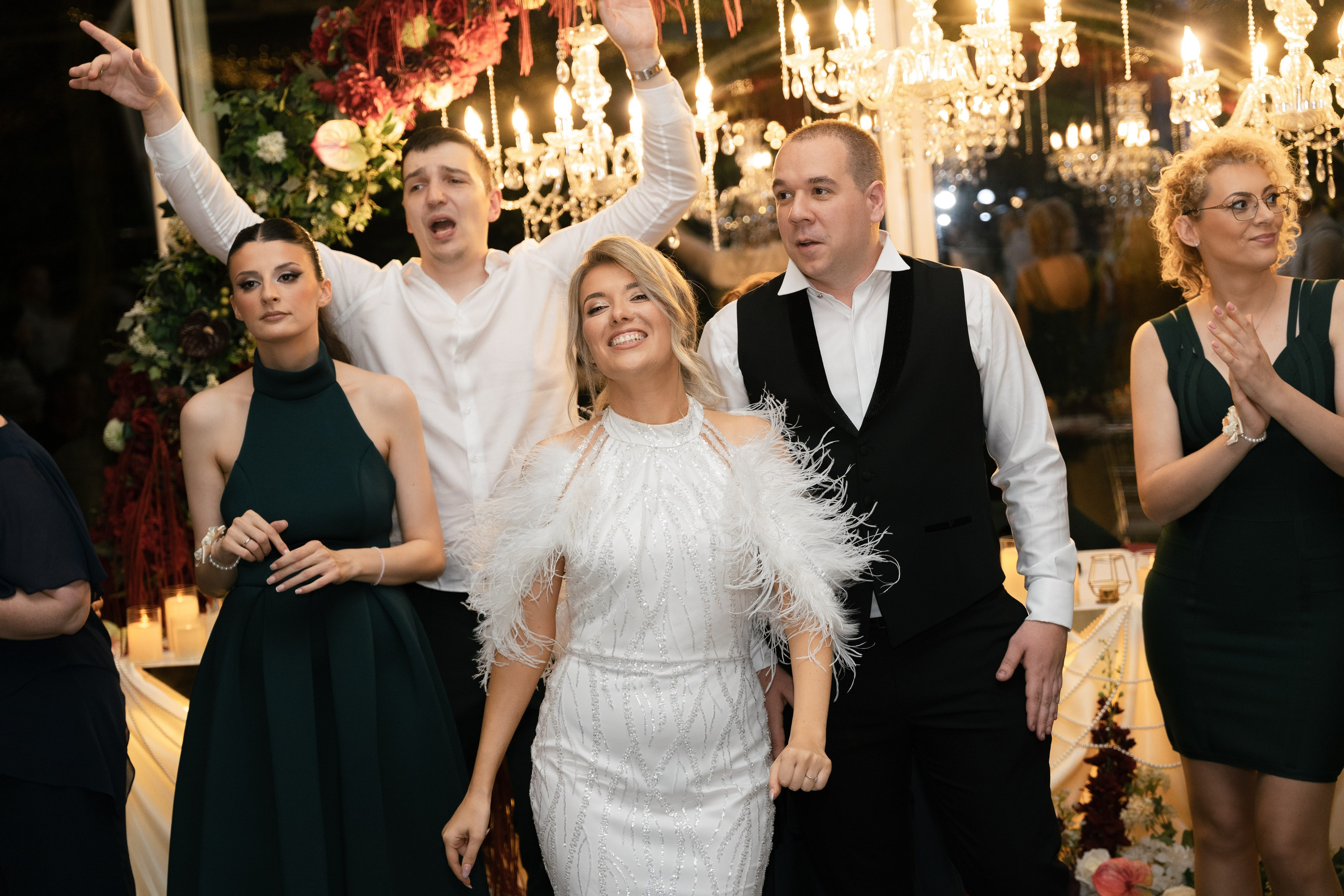 S&J | Timeless Frames at Hotel Moskva. Black Sheep Produkcija| Wedding Photography and Wedding Films, based in Kragujevac, Europe / Fotograf i videograf, Kragujevac, Srbija