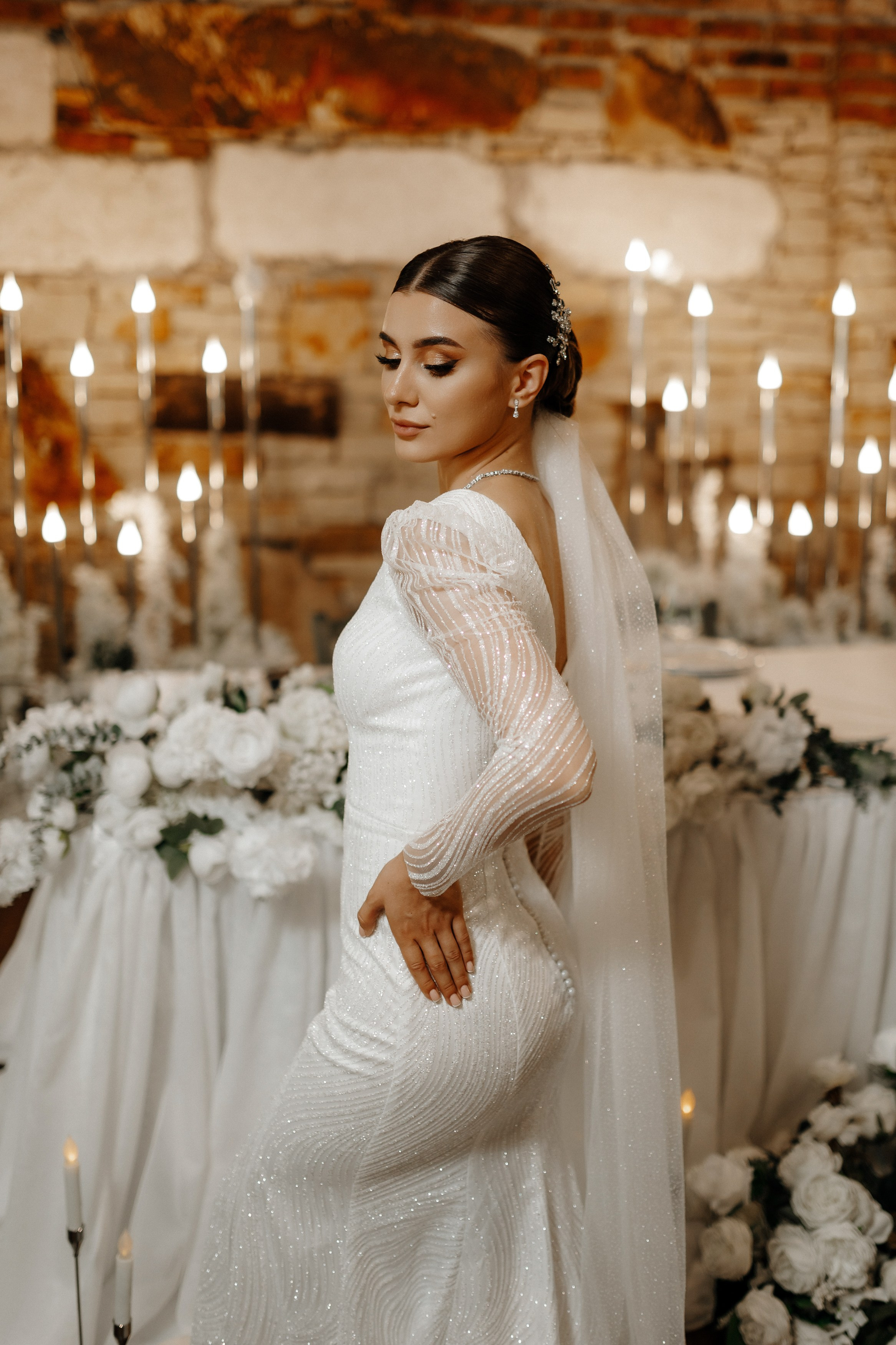 Wedding — Dumitru & Victoria. Fulga Photographer