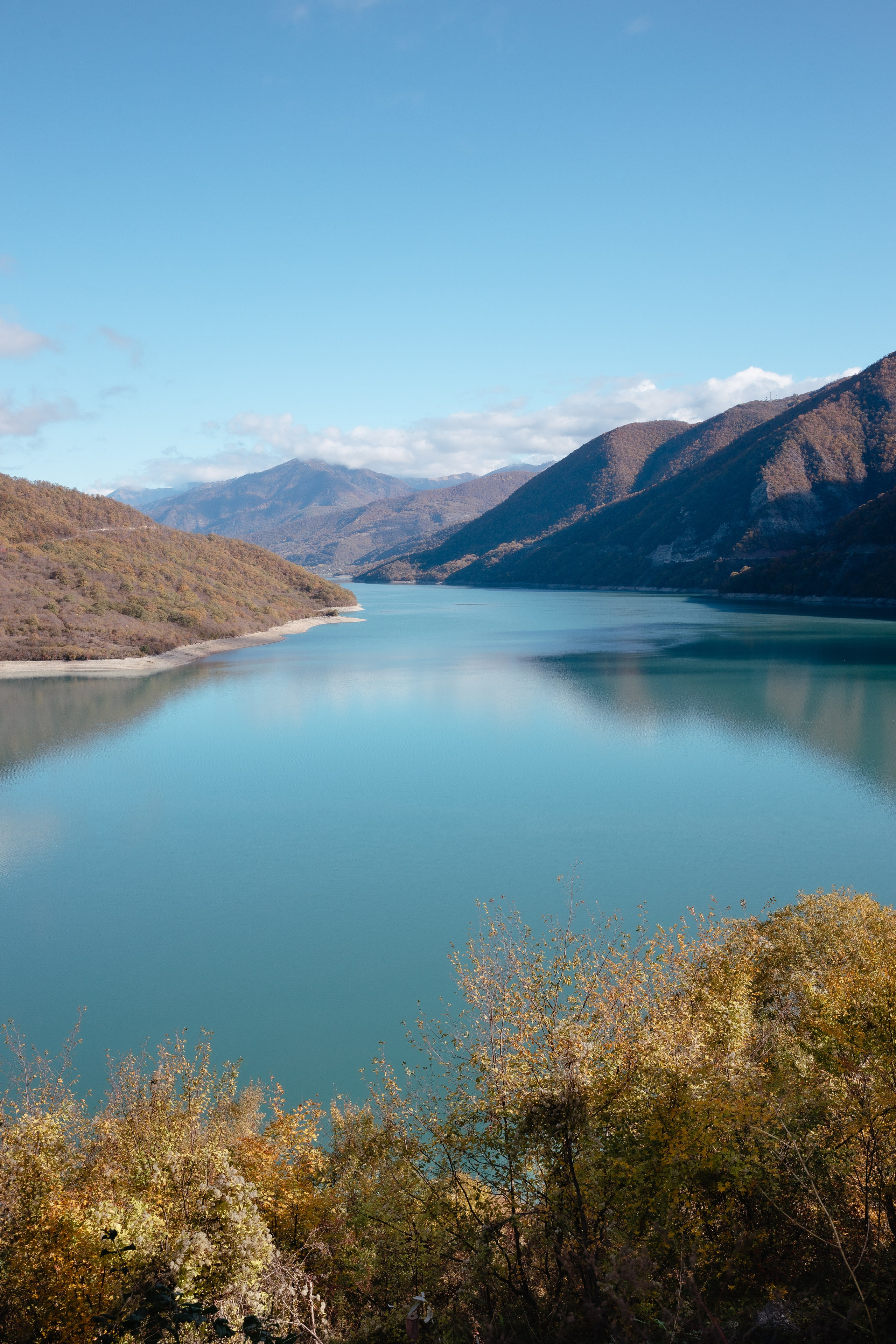 . Фотопрогулки в Стамбуле