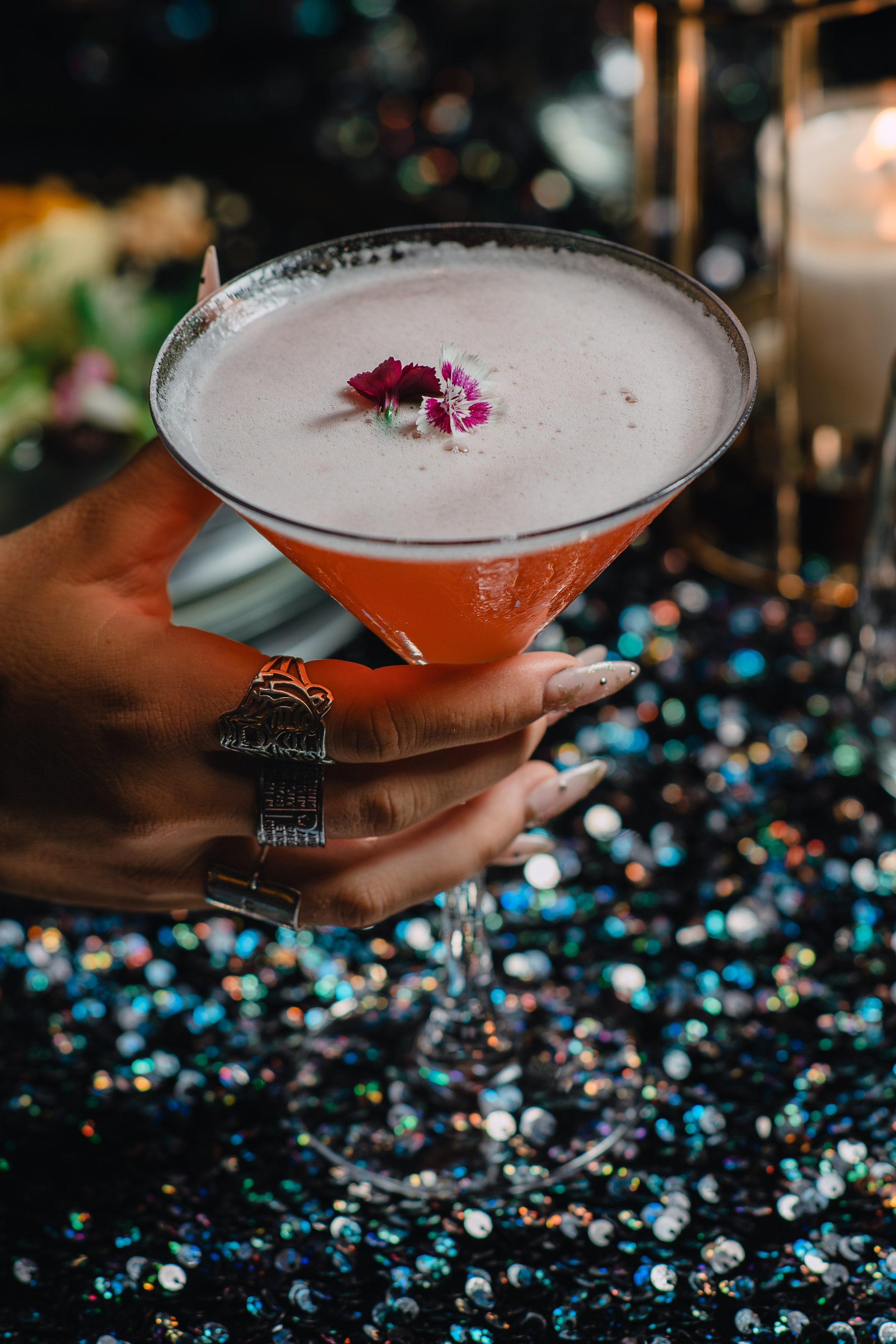 Event photography. Video production in Bali, Photo production in Bali