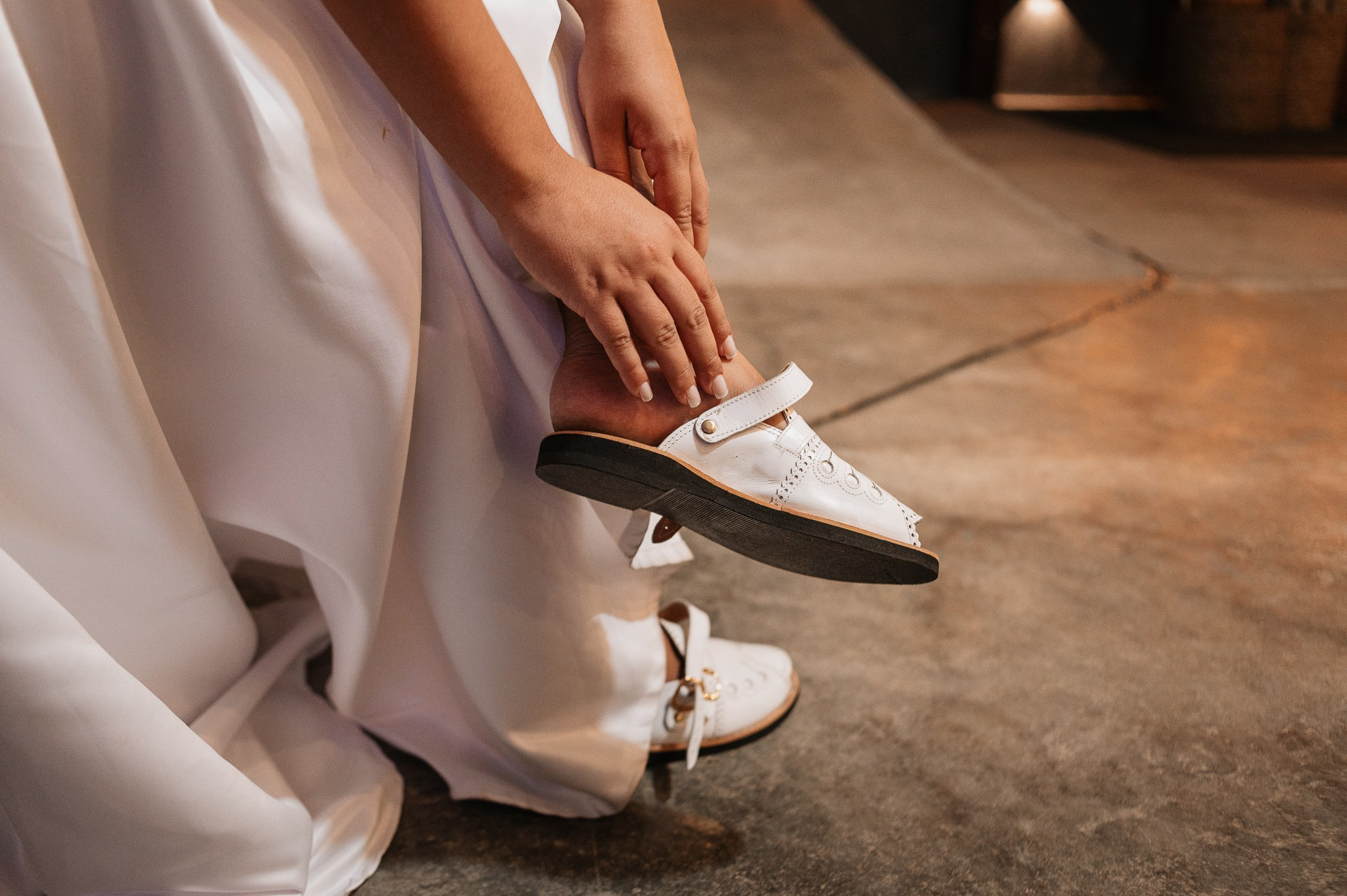 CASAMENTO — AMANDA & GUSTAVO. Fotografo de ensaios e casamentos