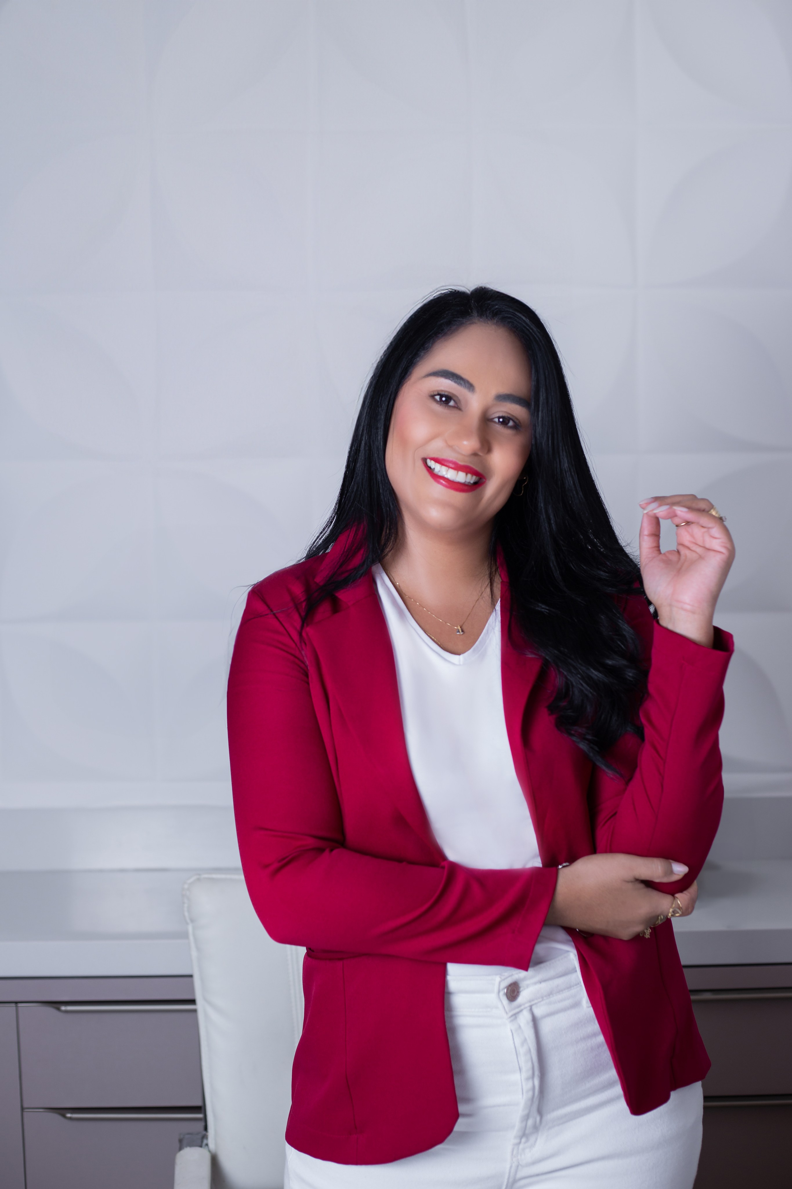 Psicóloga | Eunice. Bem-vindo ao Meu Mundo Fotográfico