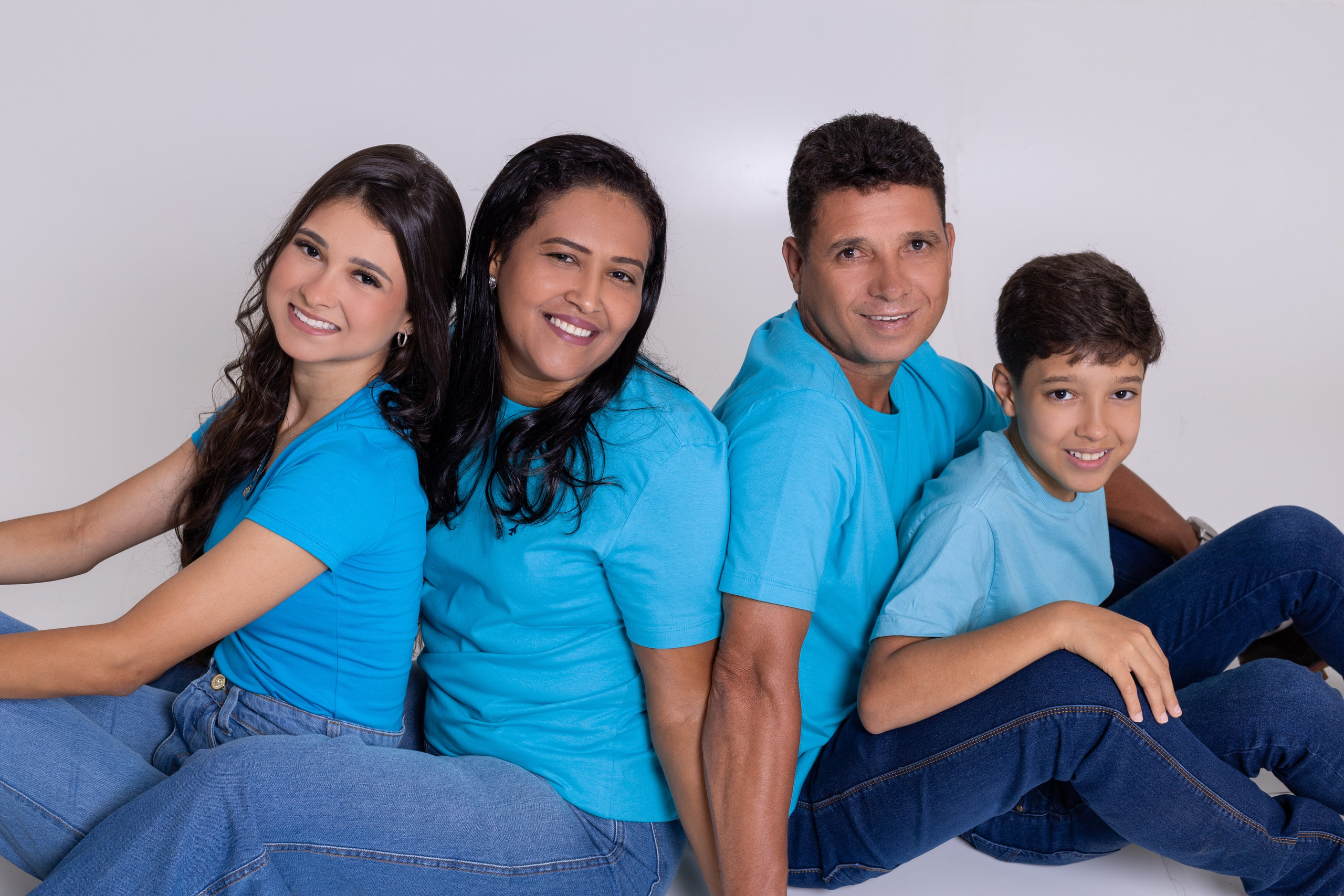 Familia | Lia. Bem-vindo ao Meu Mundo Fotográfico