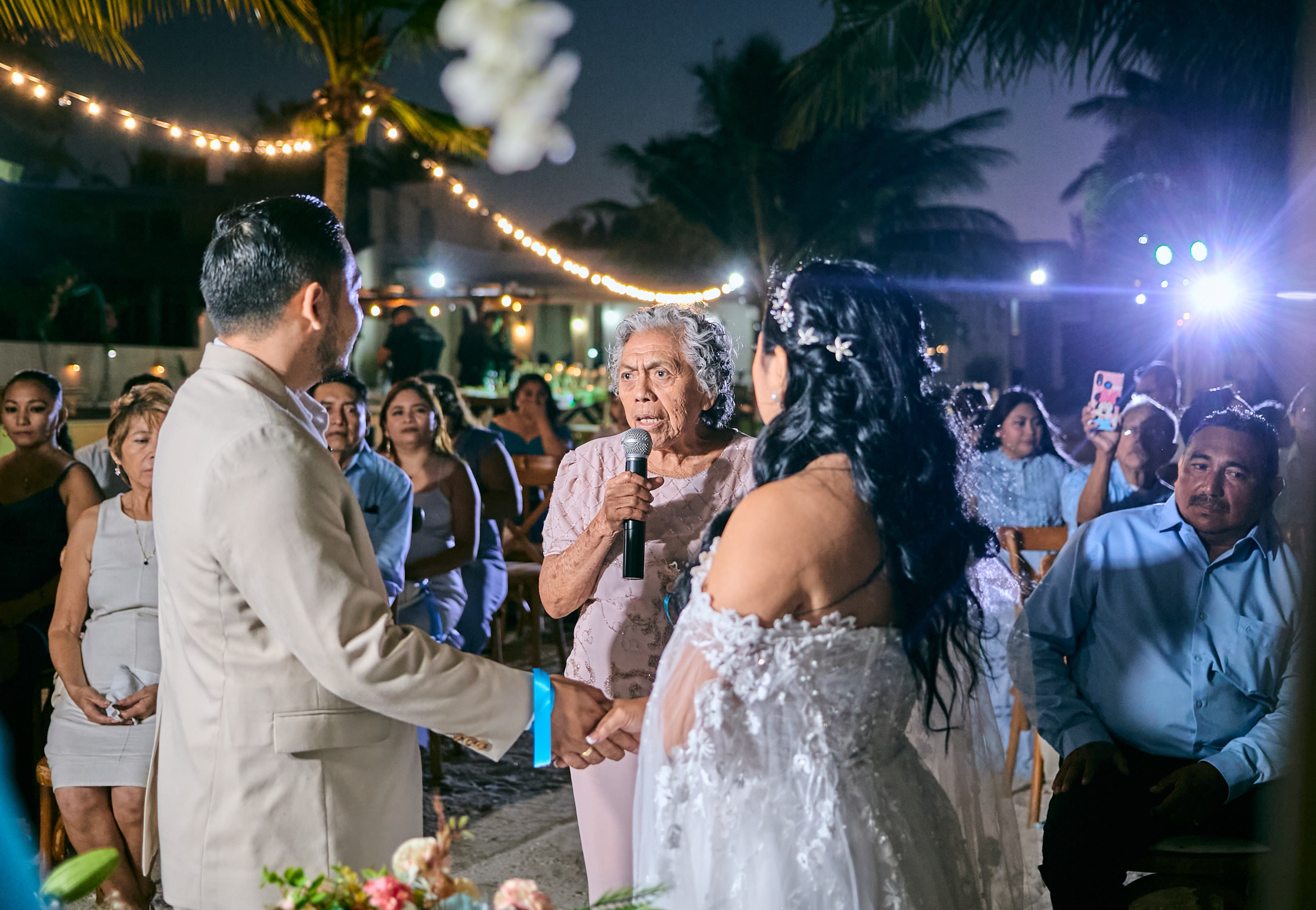 Bodas. Christian Ku fotógrafo en Mérida, Yucatán