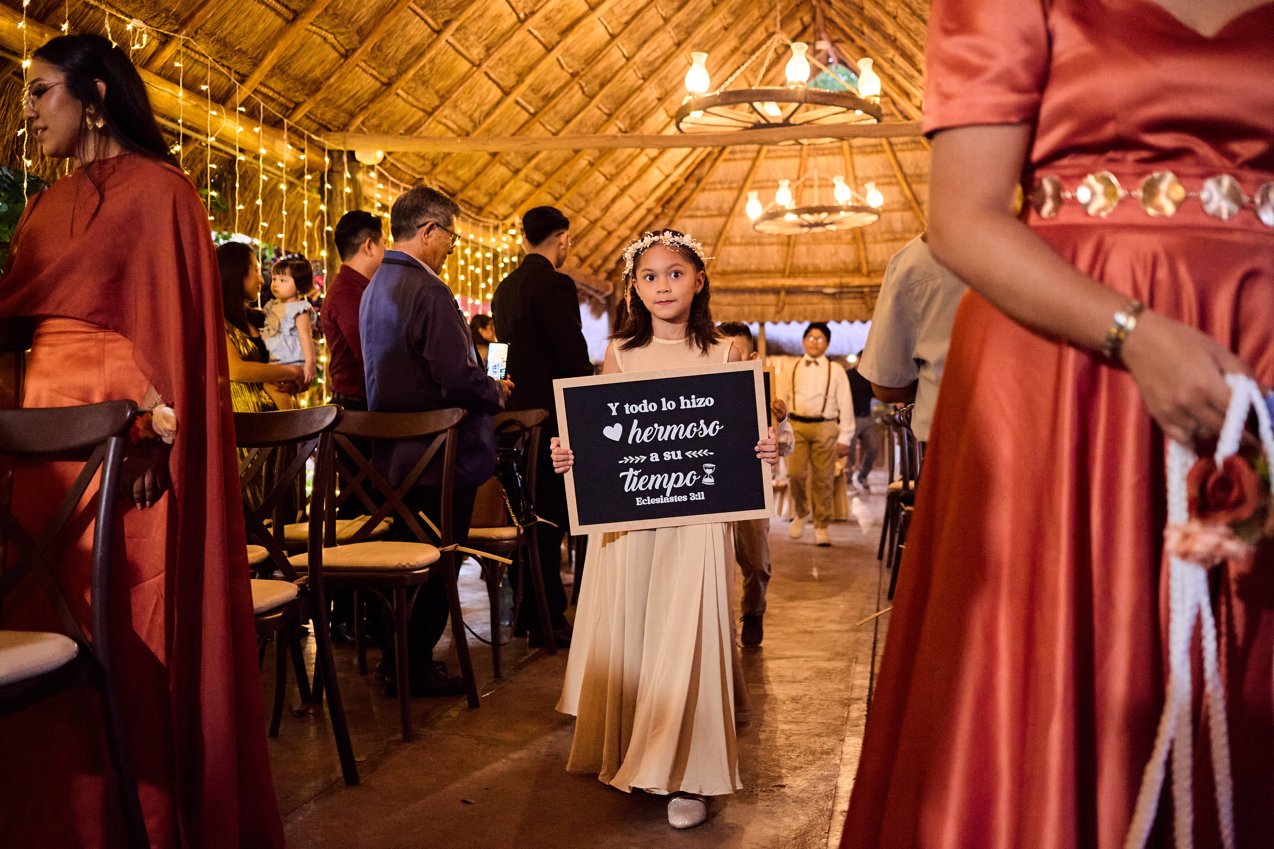 V & M. Christian Ku fotógrafo en Mérida, Yucatán