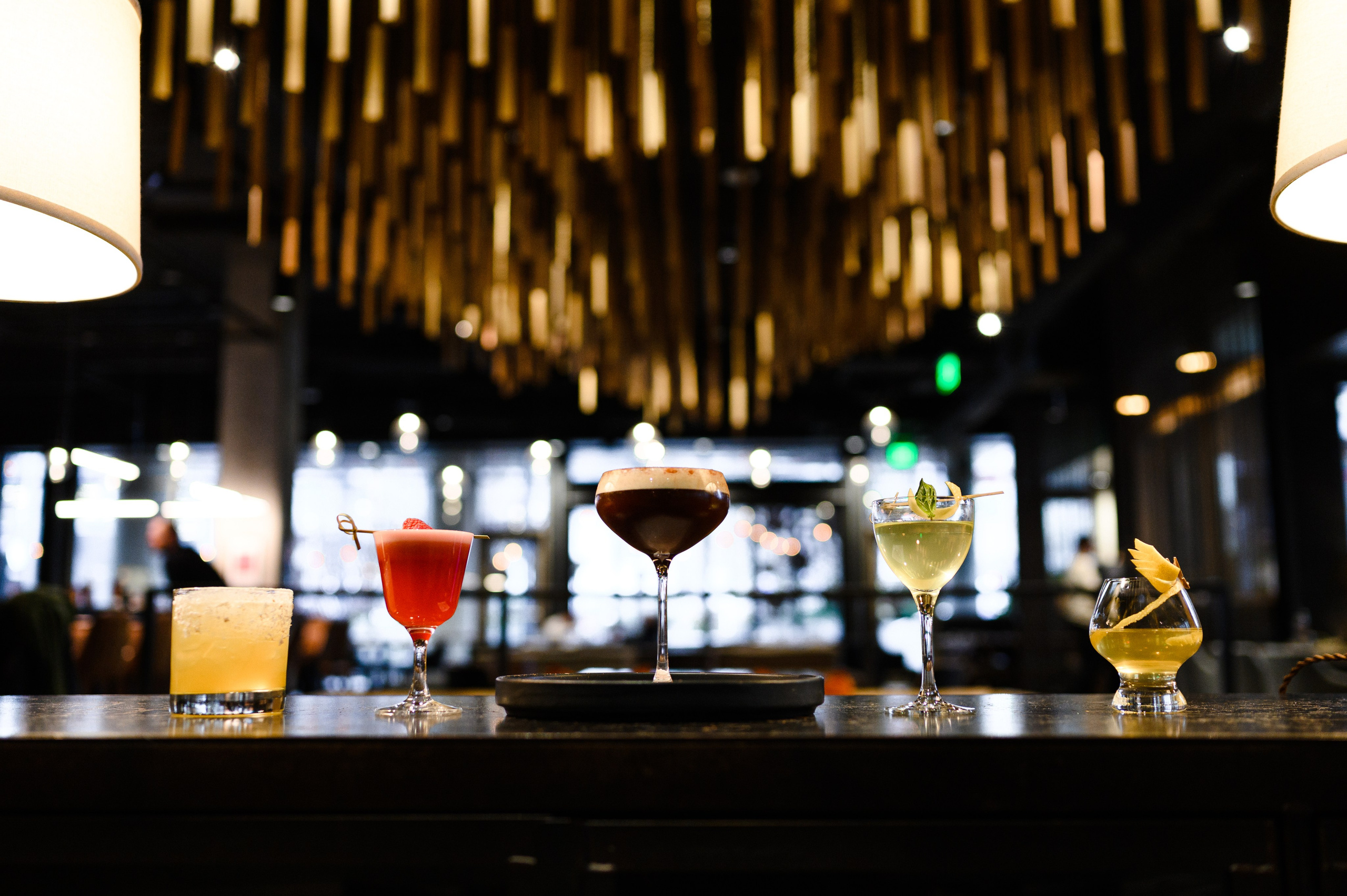 The Collective Seattle