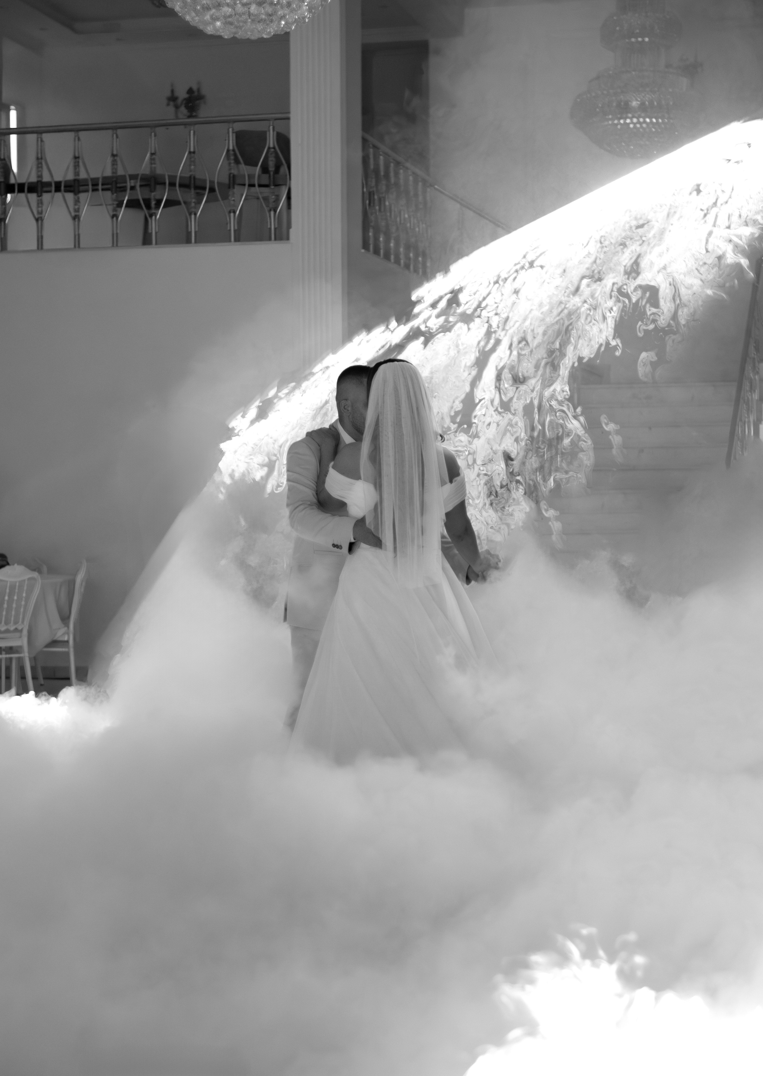 Wedding 2. Women’s photographer in Coventry, UK. Boudoir and portraits are my focus; I also capture couples, mini weddings, maternity & newborns