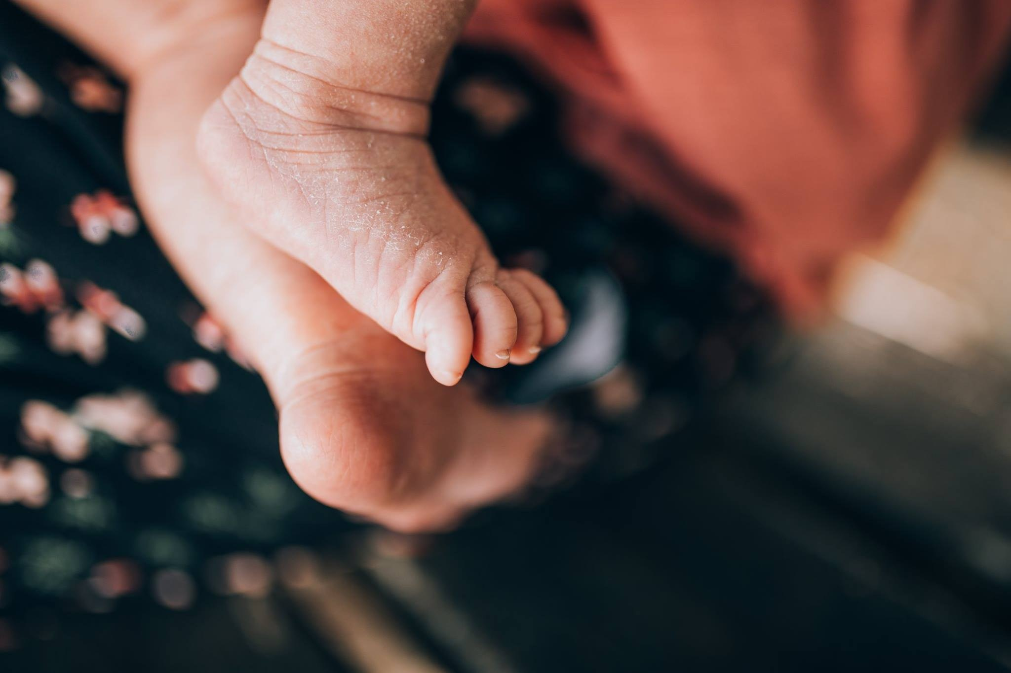 Familie. Emotions Photo Art